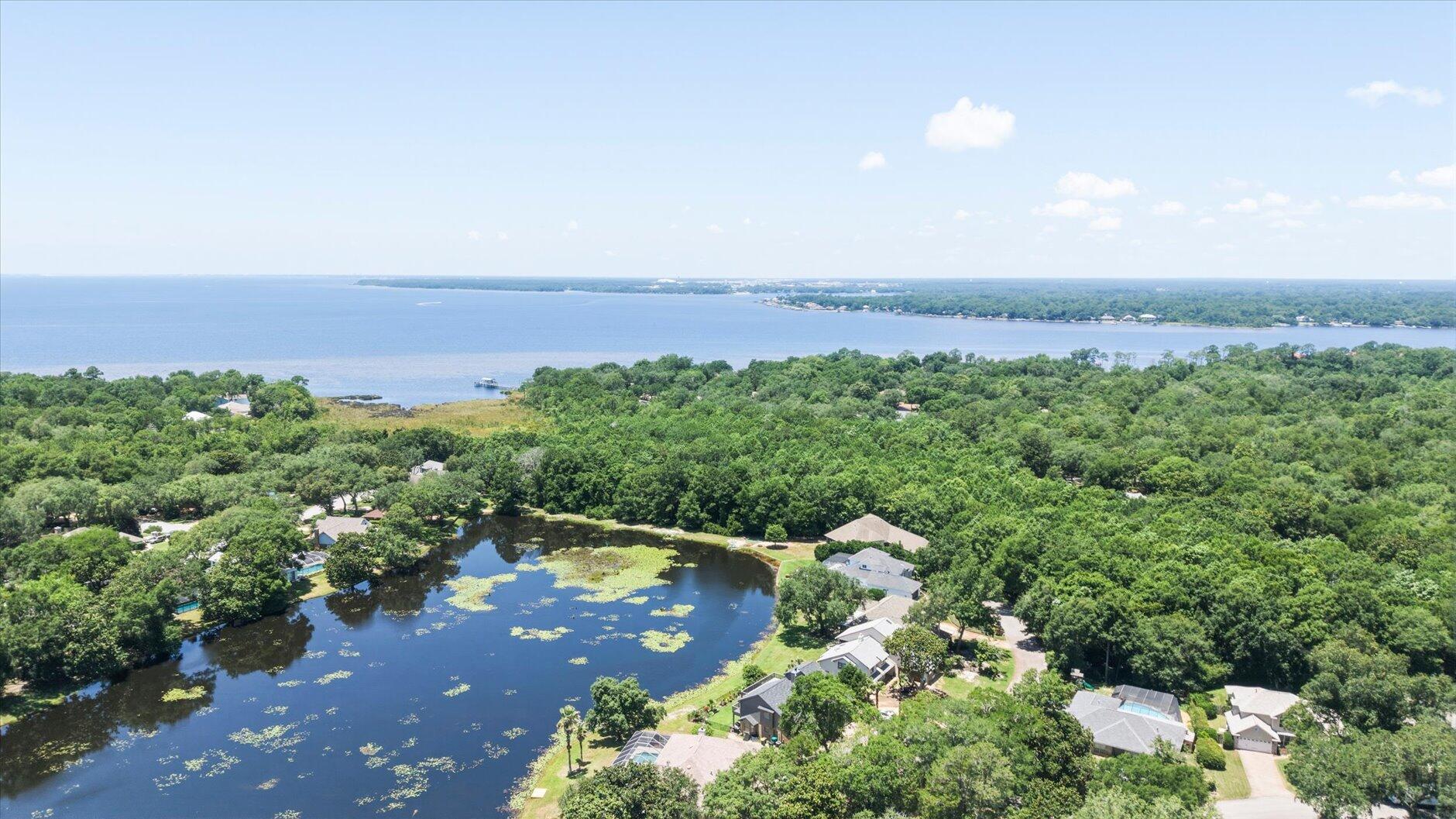 WINDWARD PH 3 - Residential