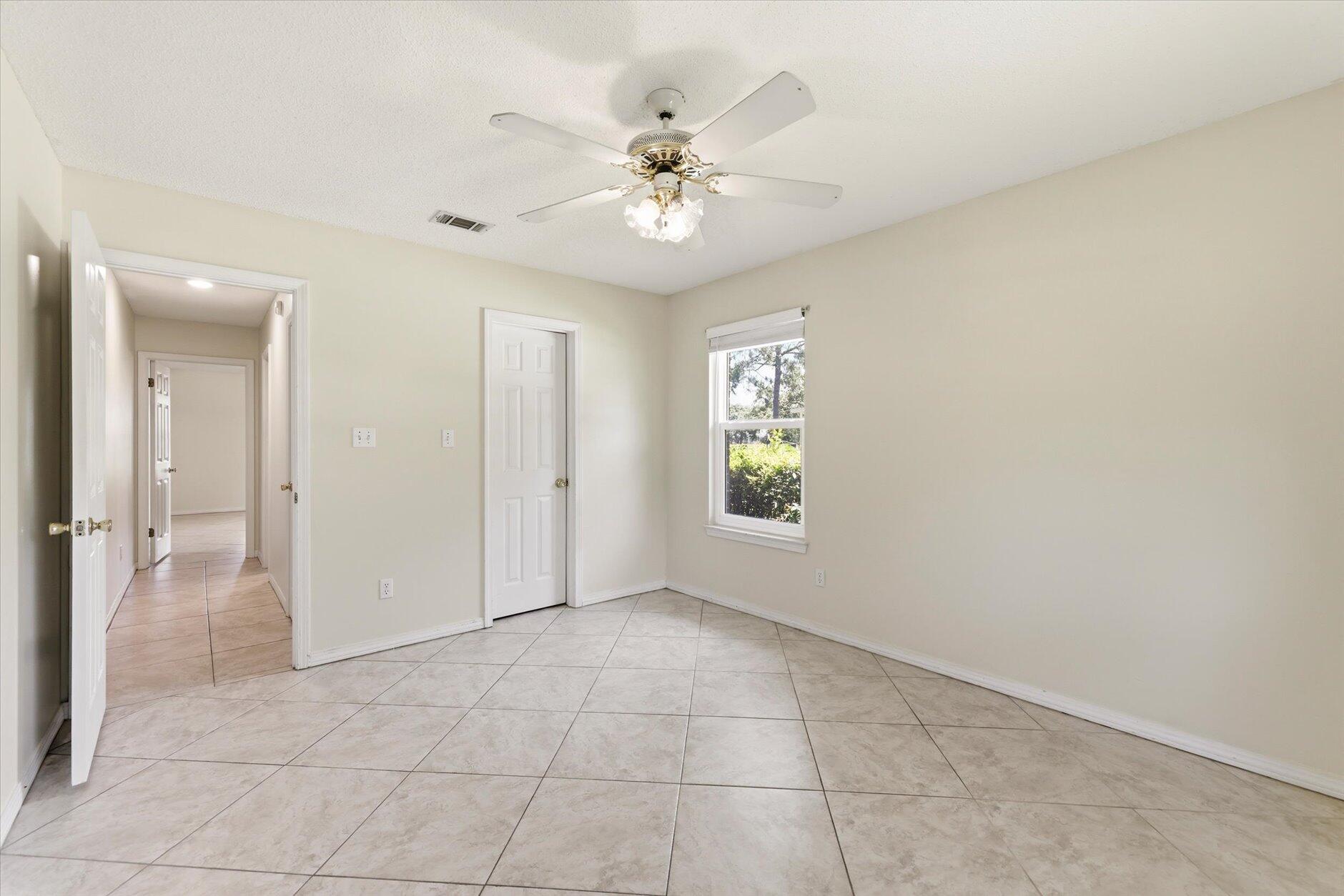 WINDWARD PH 3 - Residential