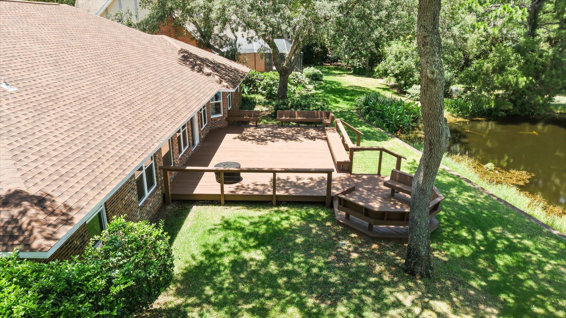 WINDWARD PH 3 - Residential