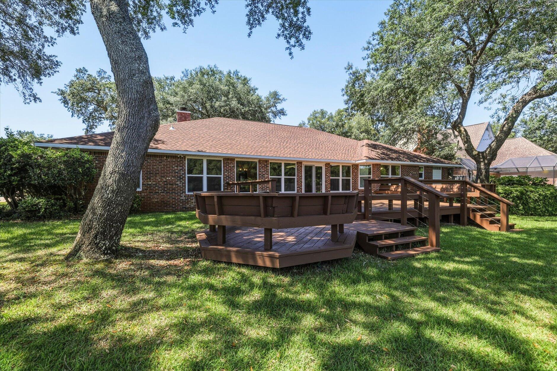 WINDWARD PH 3 - Residential