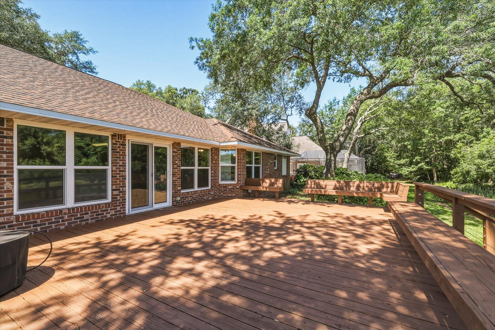 WINDWARD PH 3 - Residential