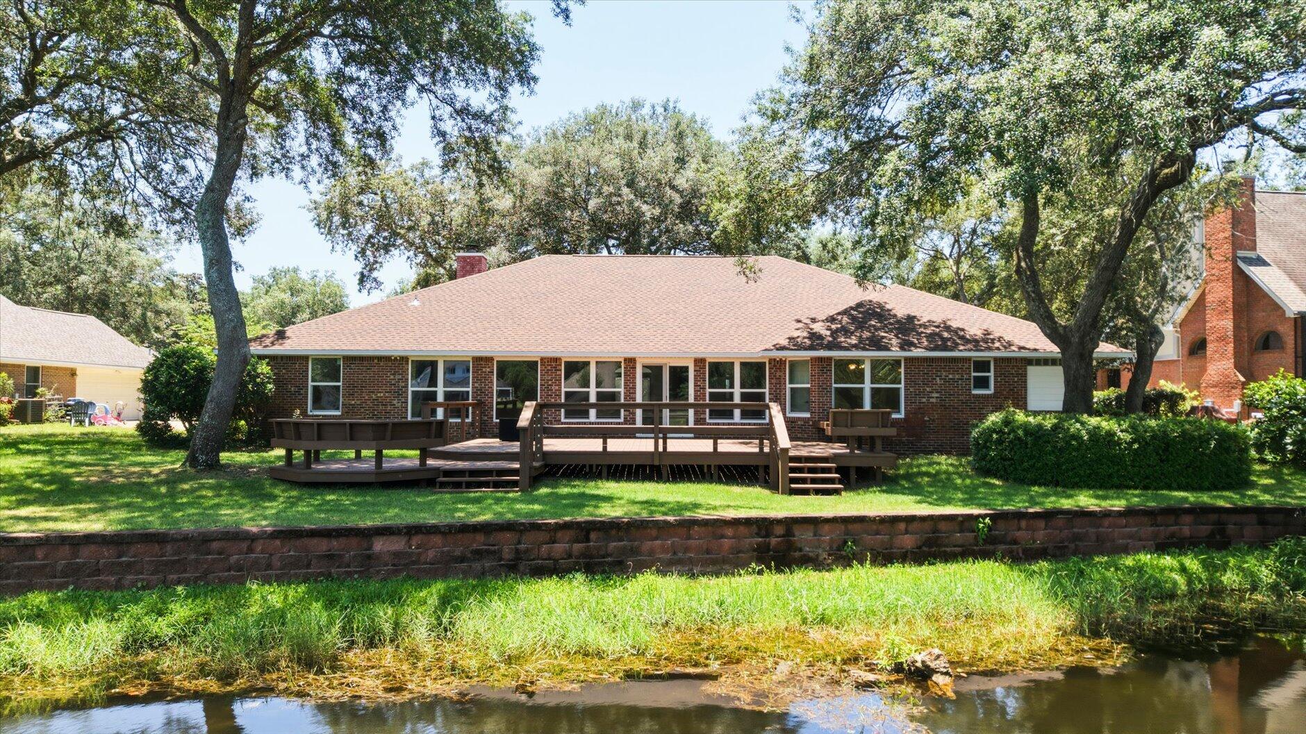 WINDWARD PH 3 - Residential