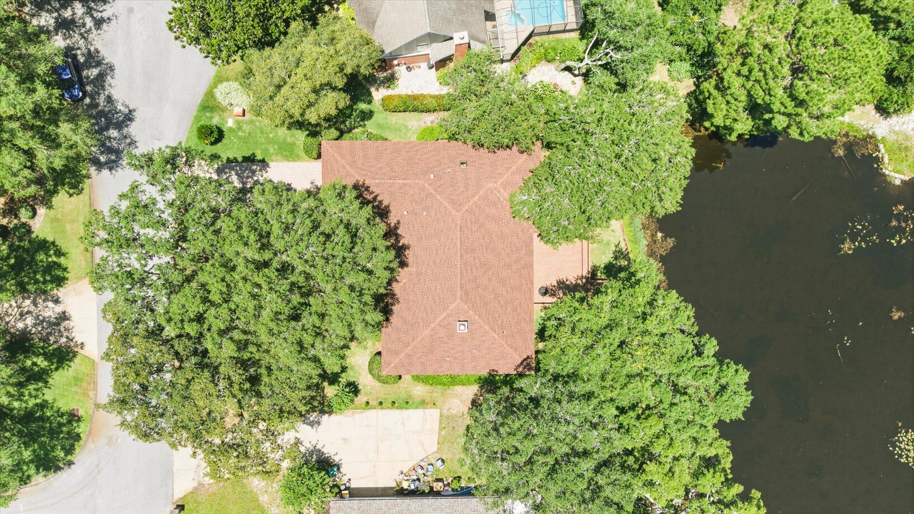 WINDWARD PH 3 - Residential