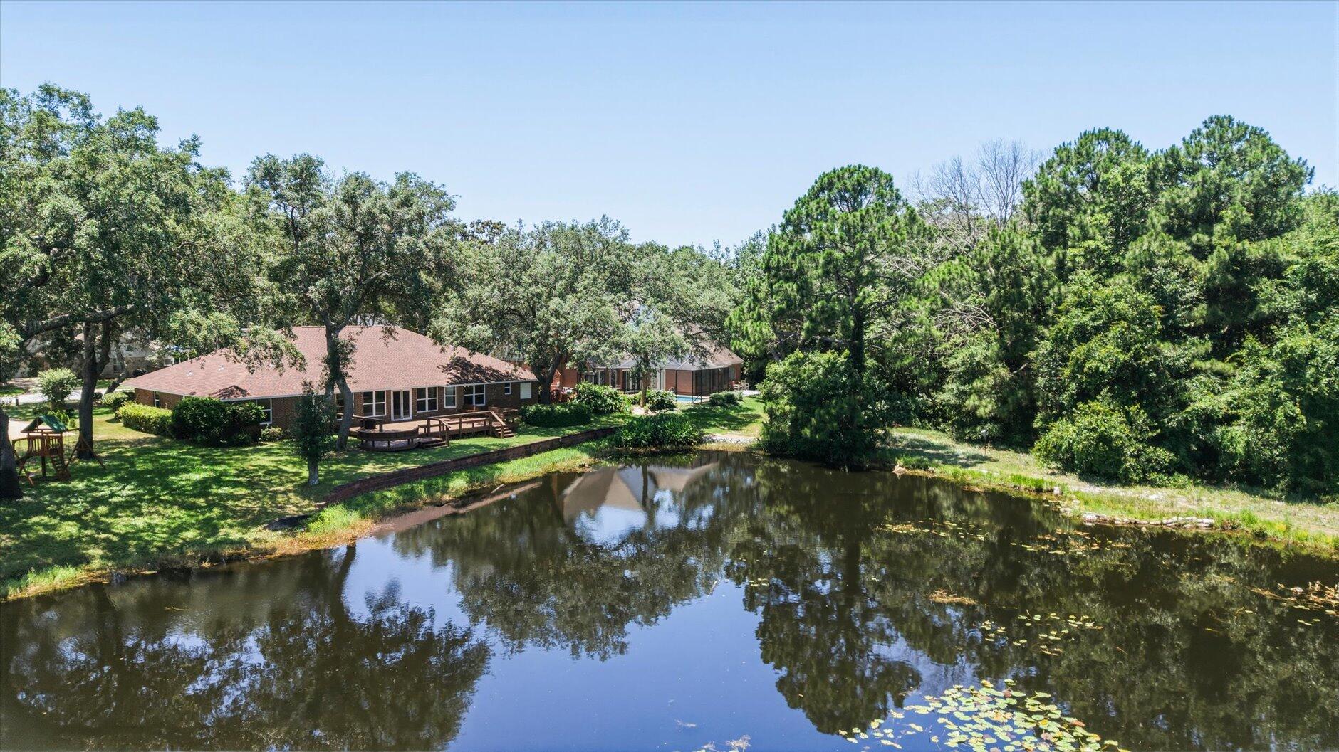WINDWARD PH 3 - Residential