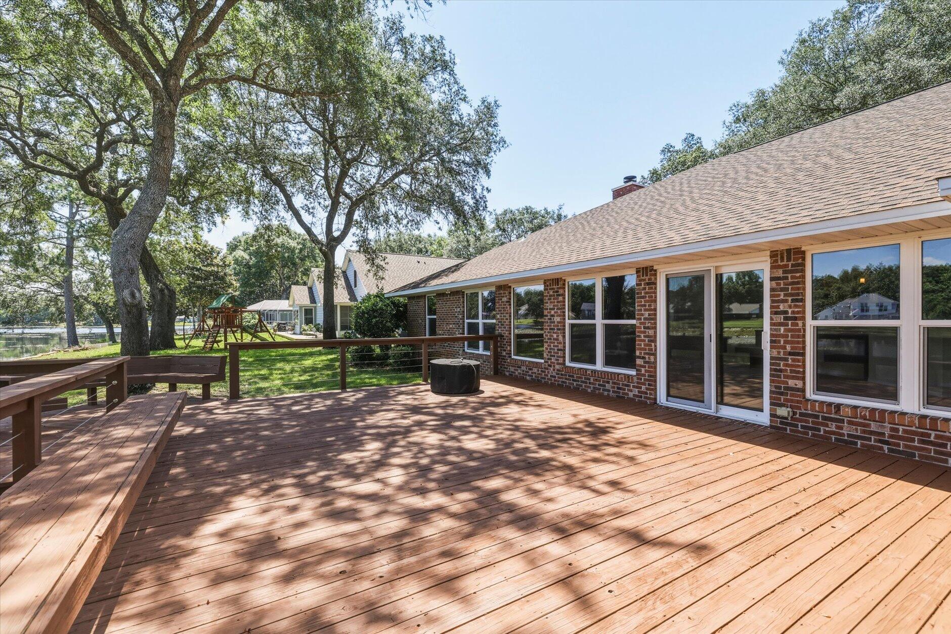 WINDWARD PH 3 - Residential