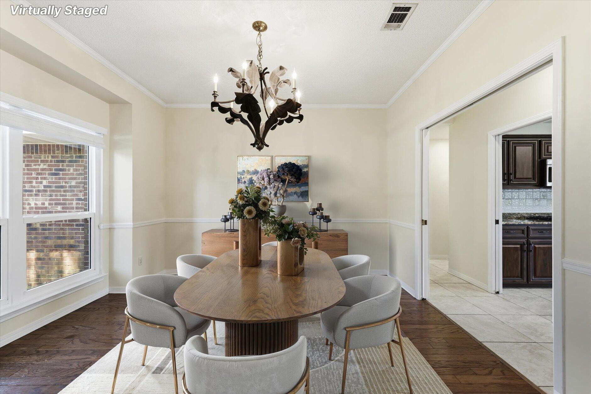 WINDWARD PH 3 - Residential