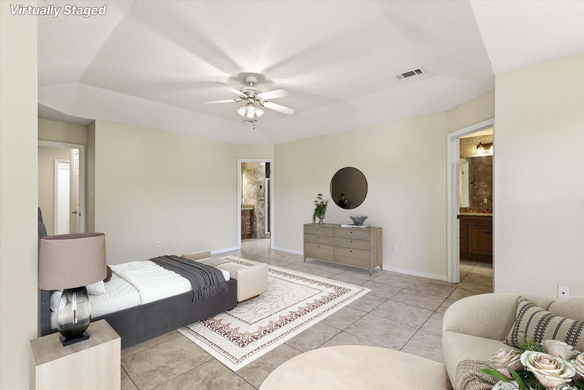WINDWARD PH 3 - Residential