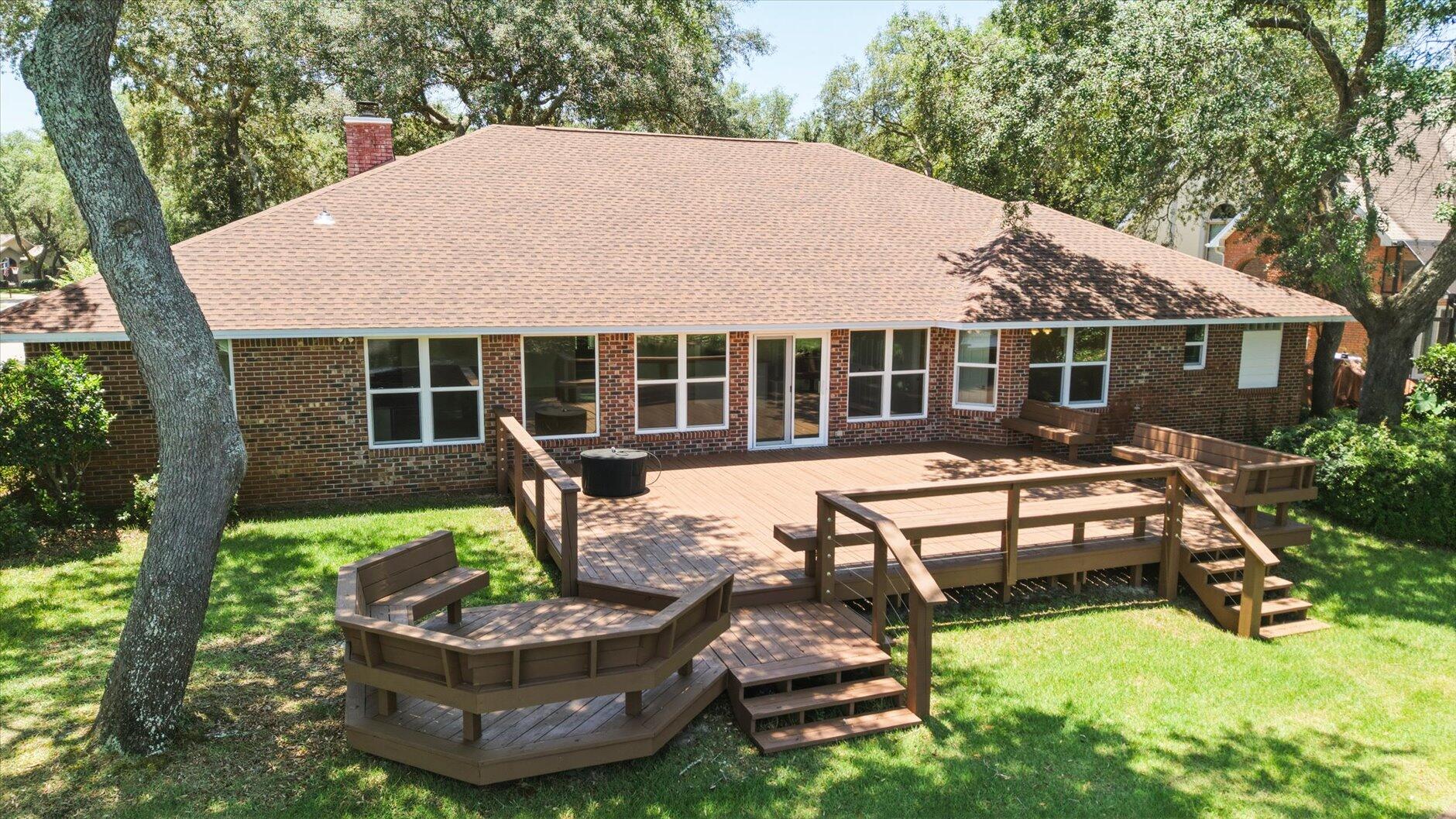WINDWARD PH 3 - Residential