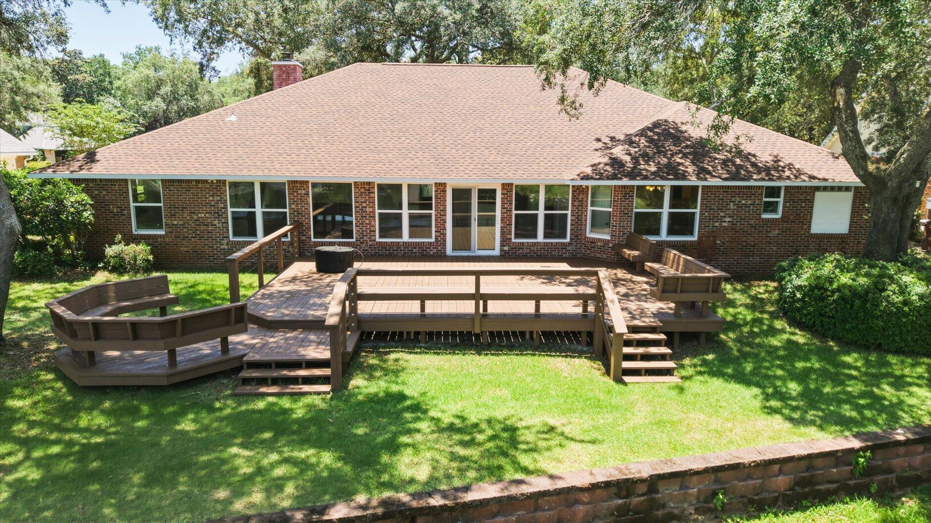 WINDWARD PH 3 - Residential