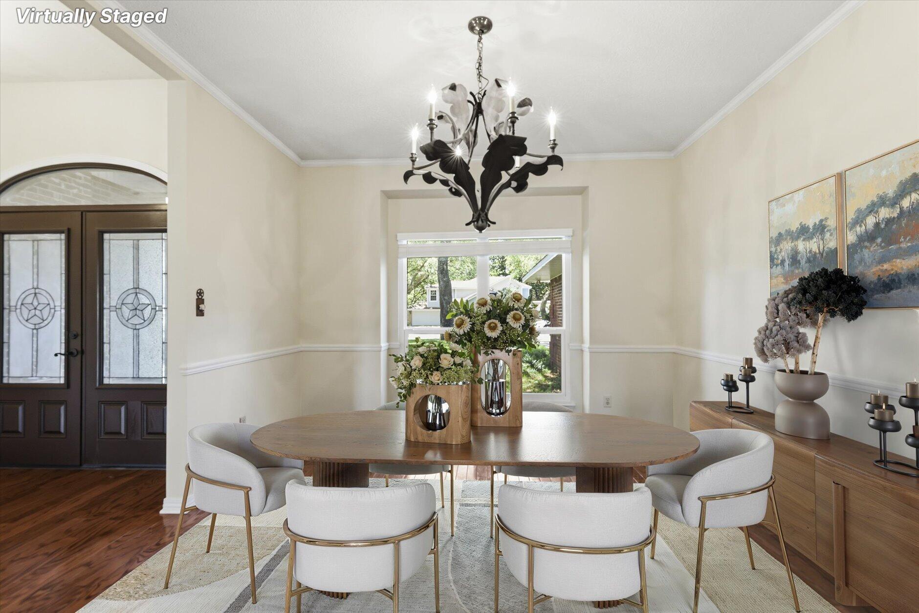 WINDWARD PH 3 - Residential
