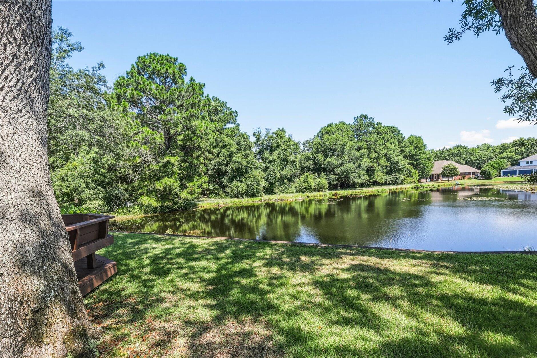 WINDWARD PH 3 - Residential