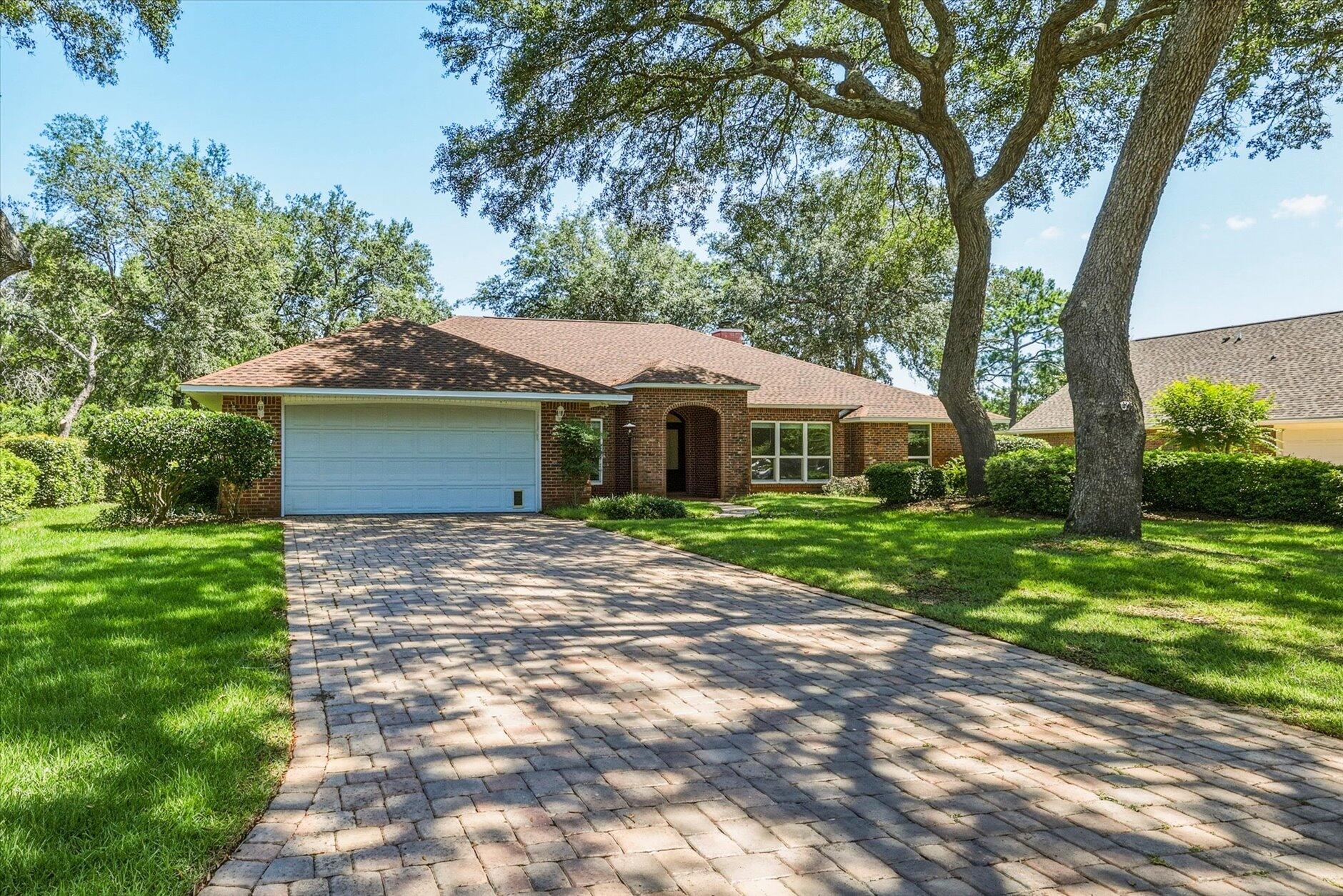 WINDWARD PH 3 - Residential