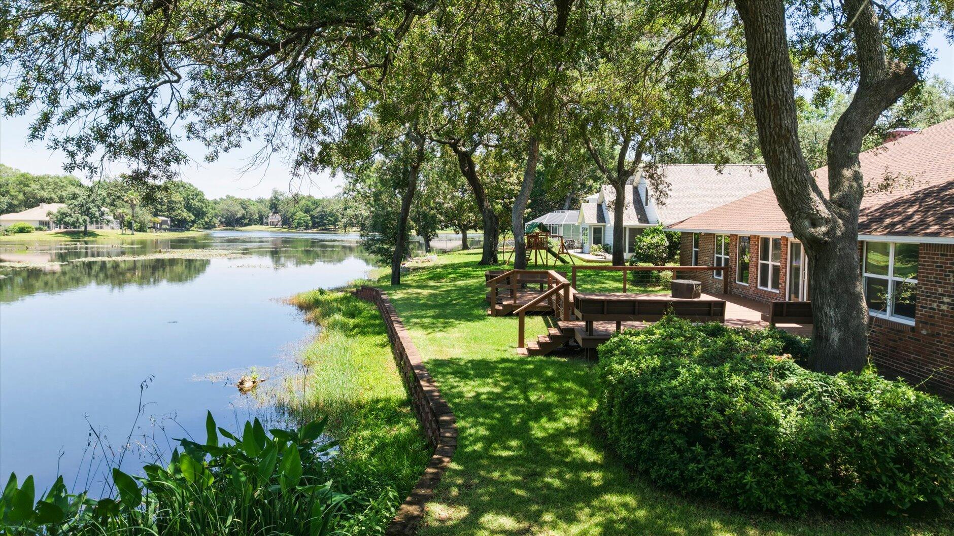 WINDWARD PH 3 - Residential