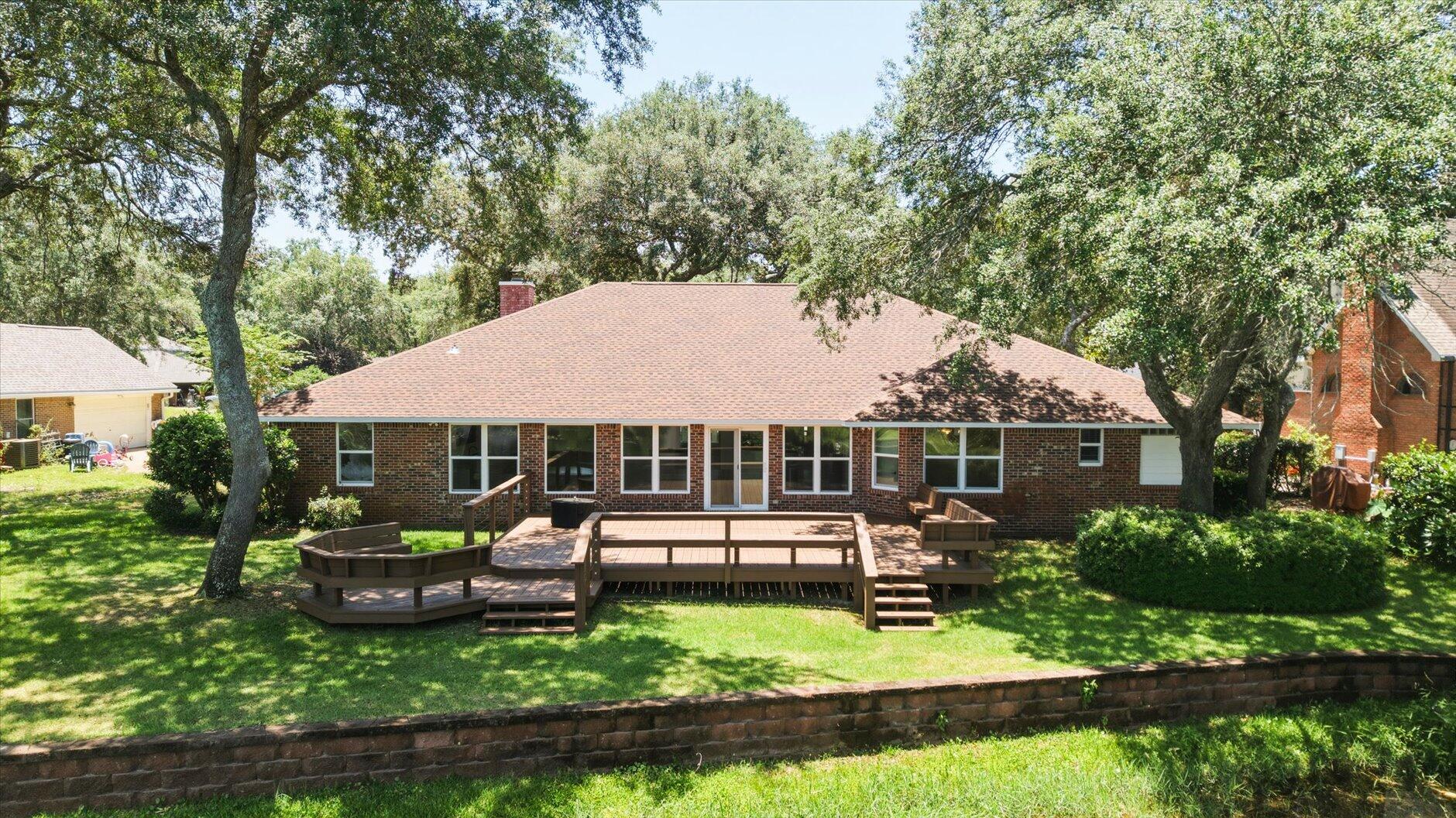 WINDWARD PH 3 - Residential