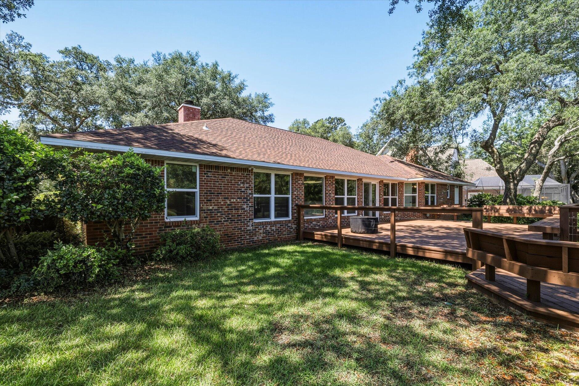 WINDWARD PH 3 - Residential