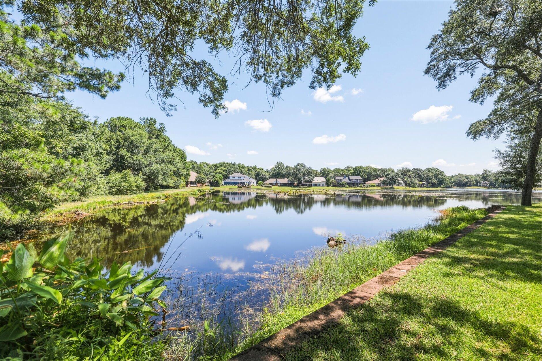 WINDWARD PH 3 - Residential