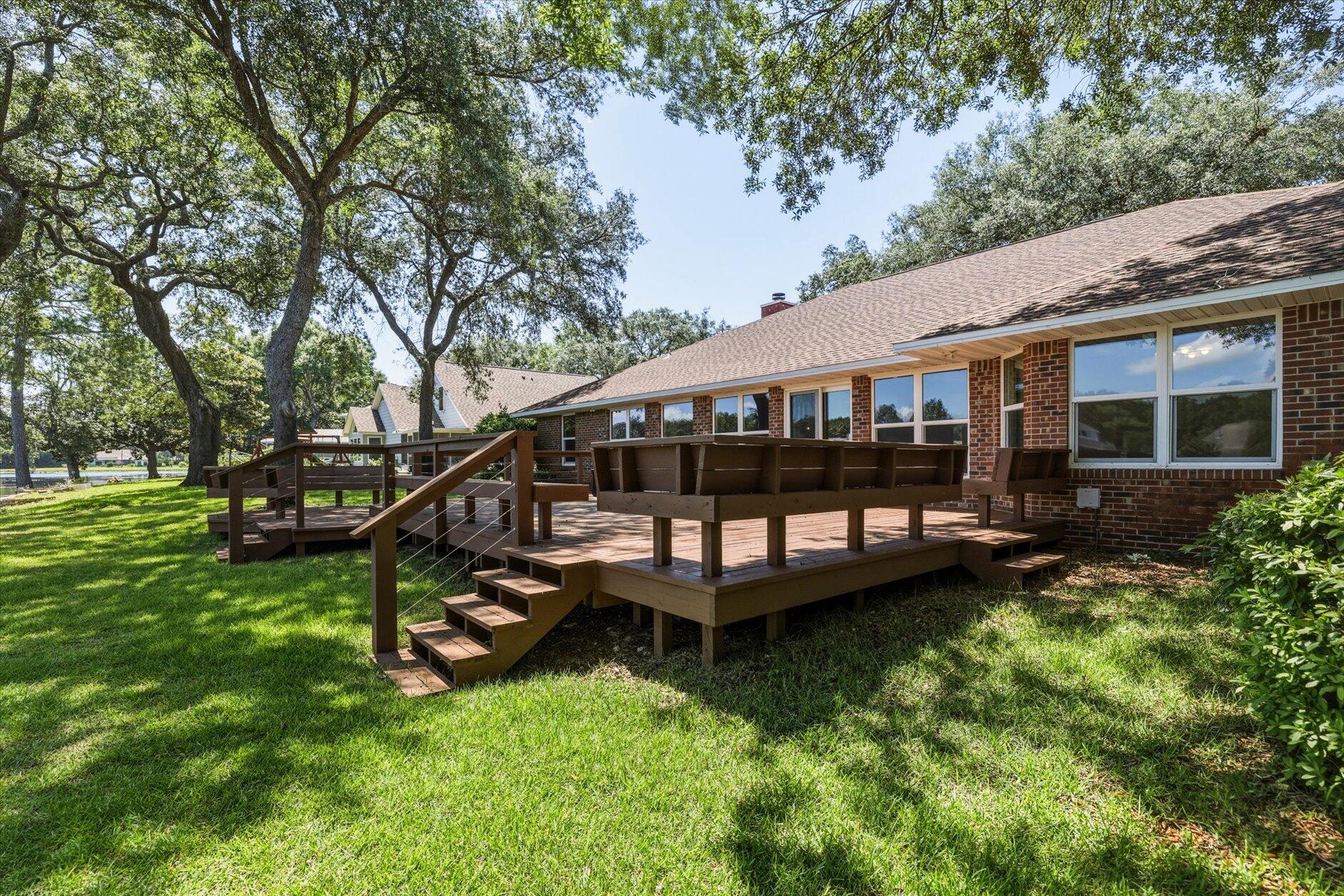 WINDWARD PH 3 - Residential