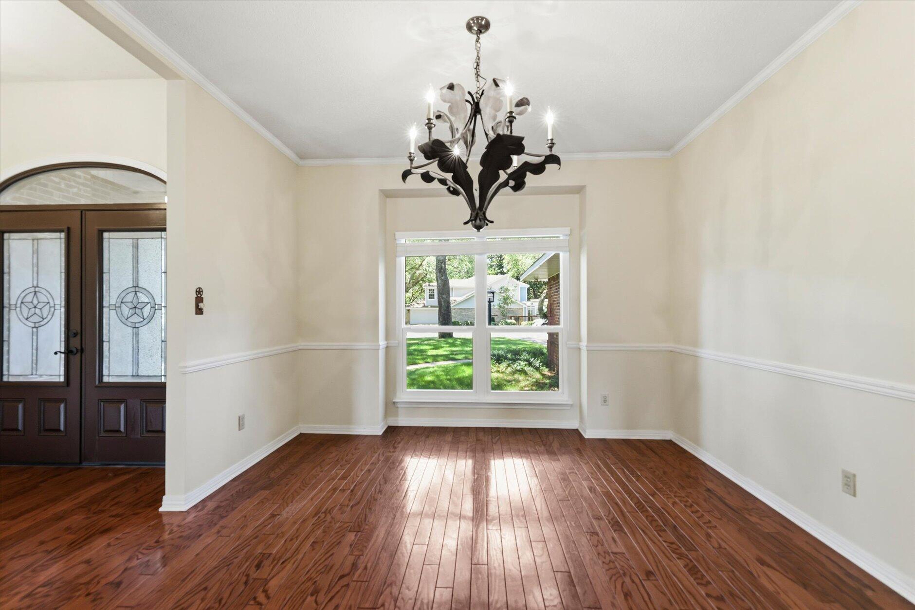 WINDWARD PH 3 - Residential