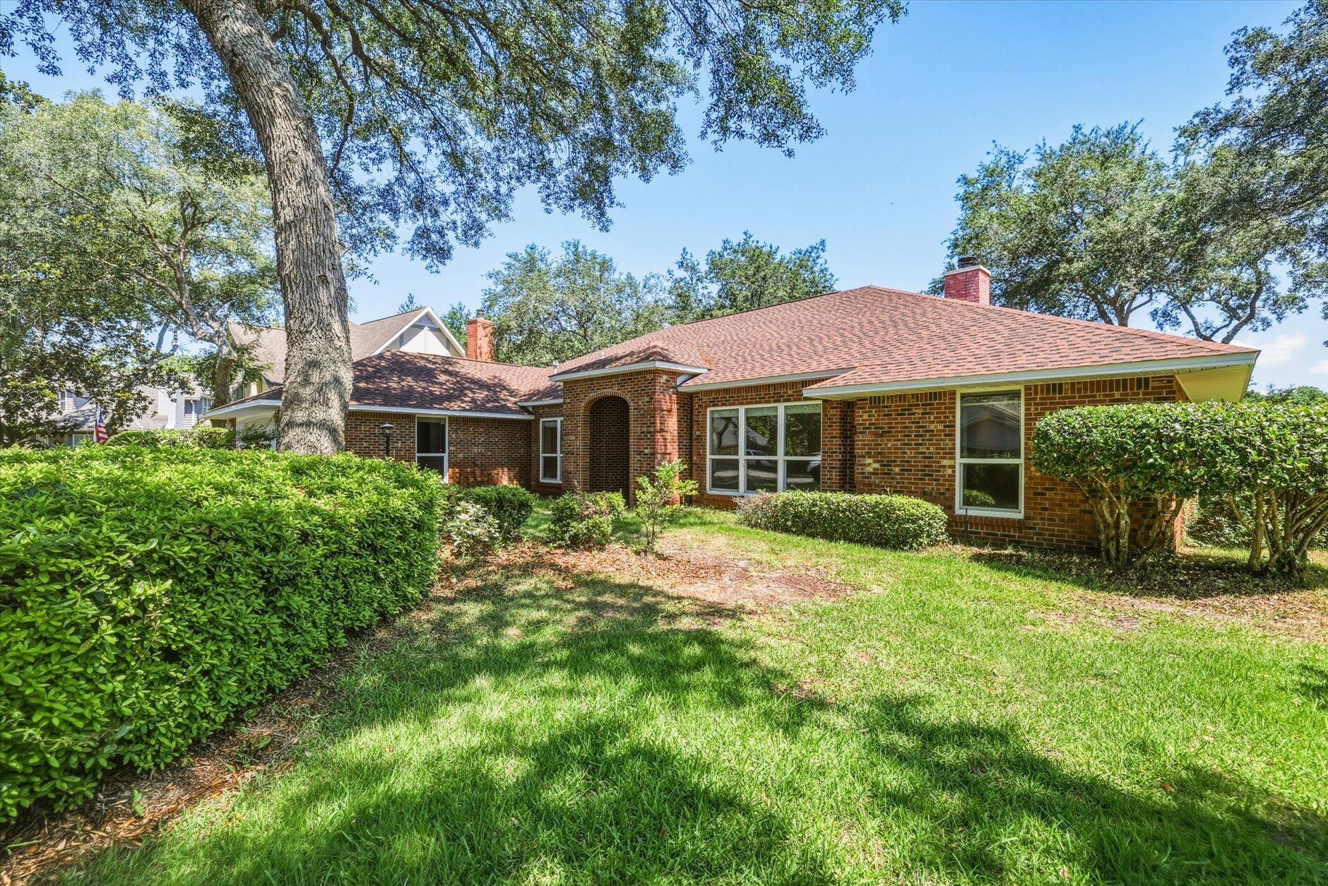 WINDWARD PH 3 - Residential
