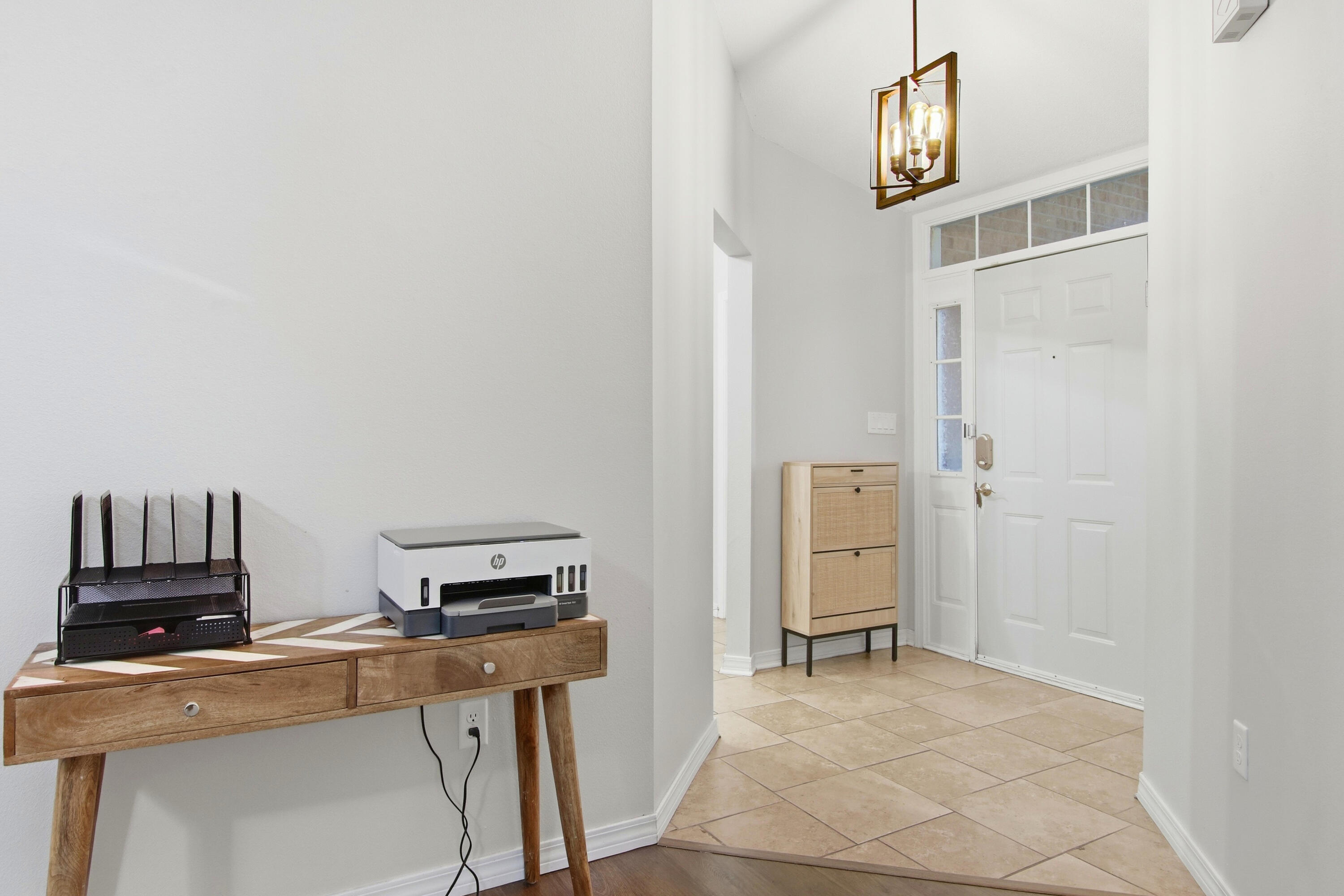 SILVER OAKS PH 2 - Residential