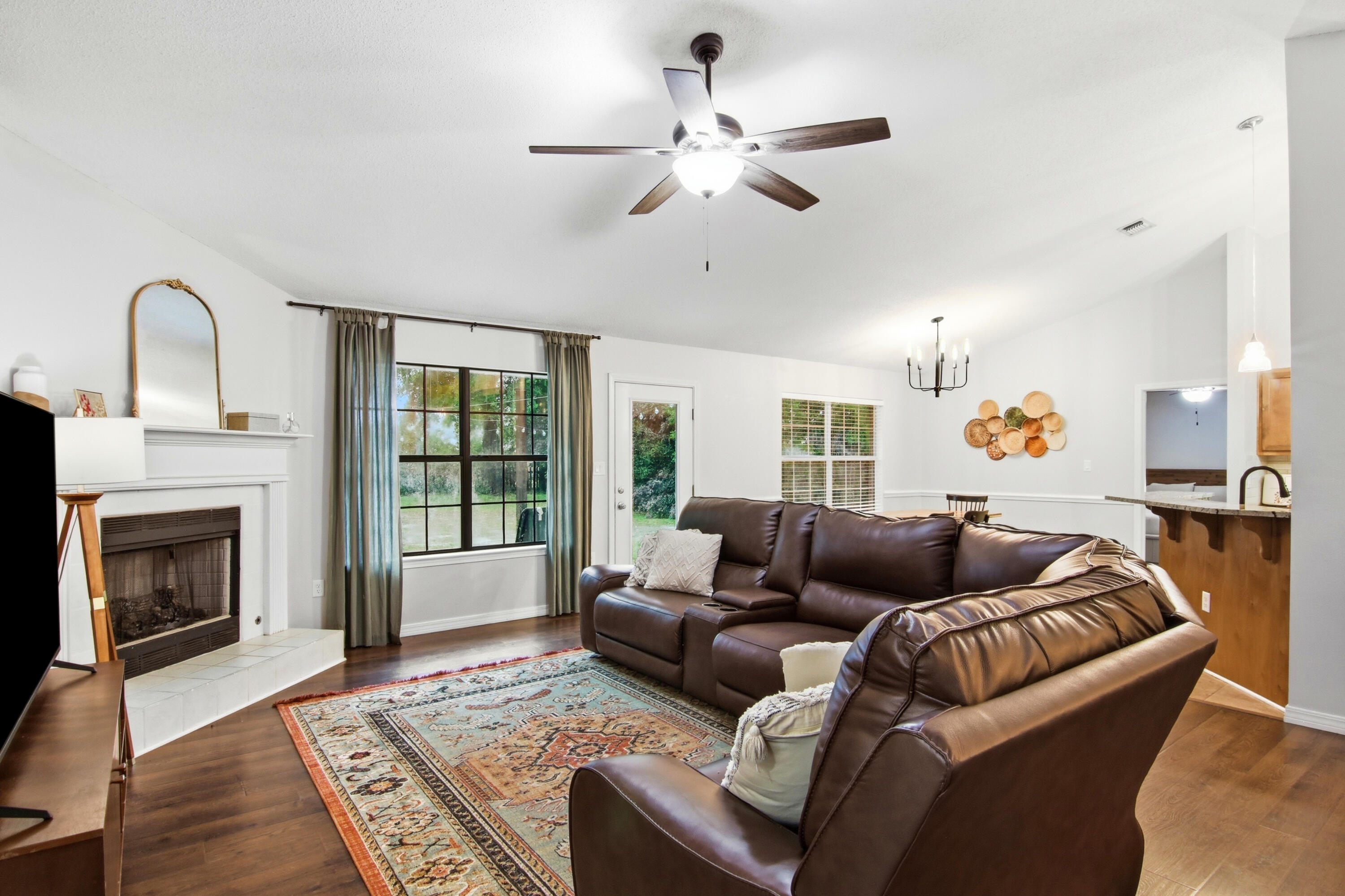 SILVER OAKS PH 2 - Residential