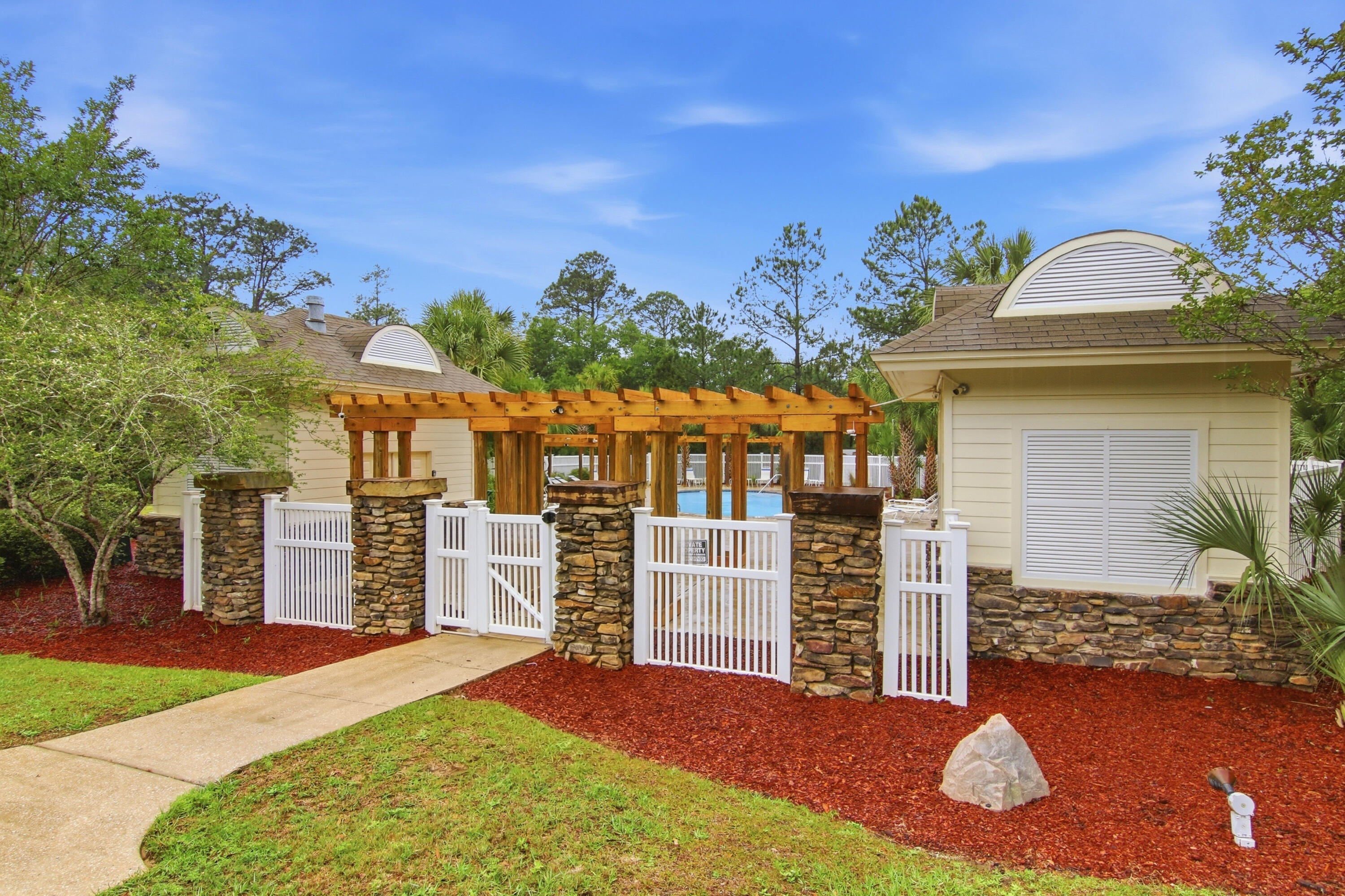 SILVER OAKS PH 2 - Residential