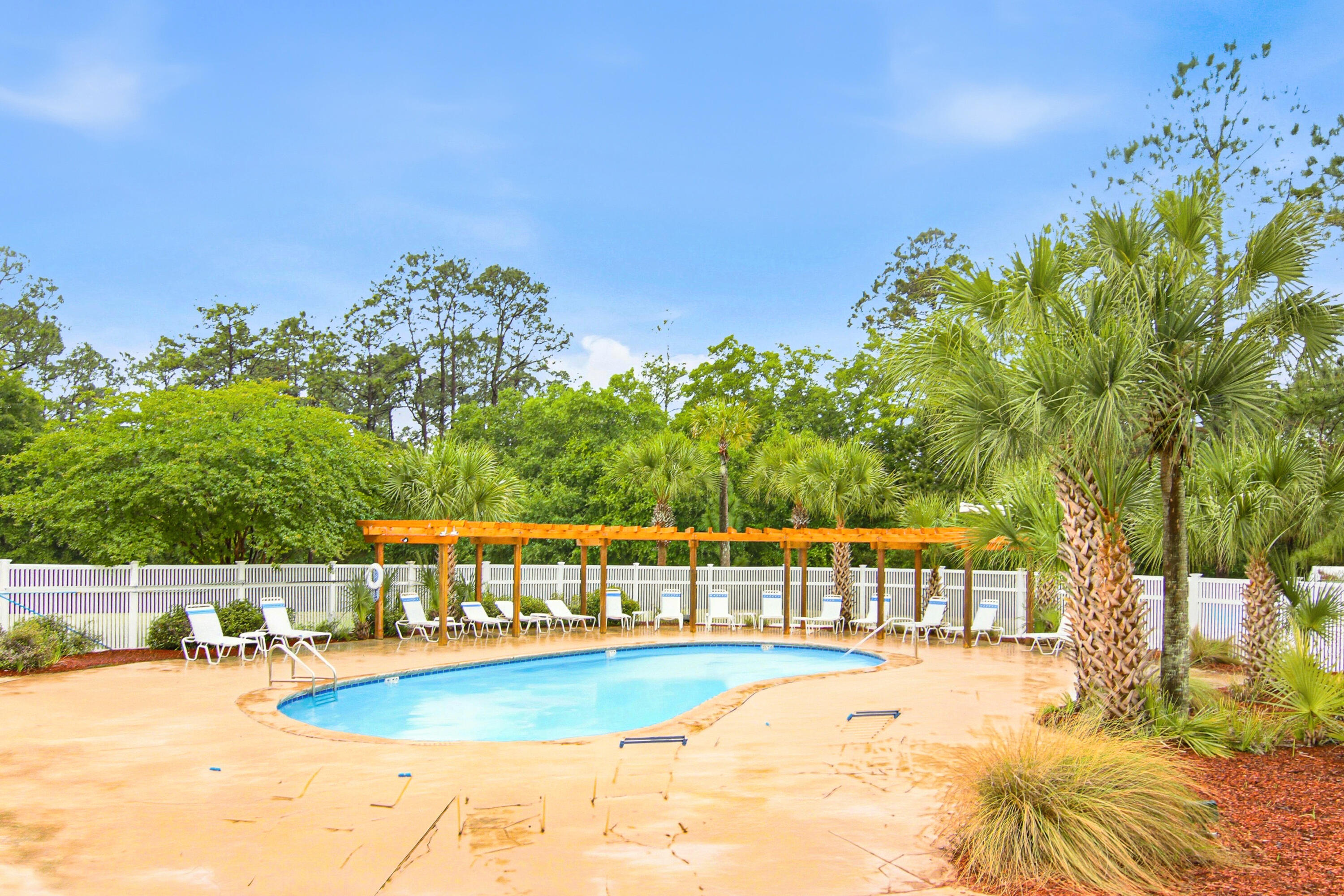 SILVER OAKS PH 2 - Residential