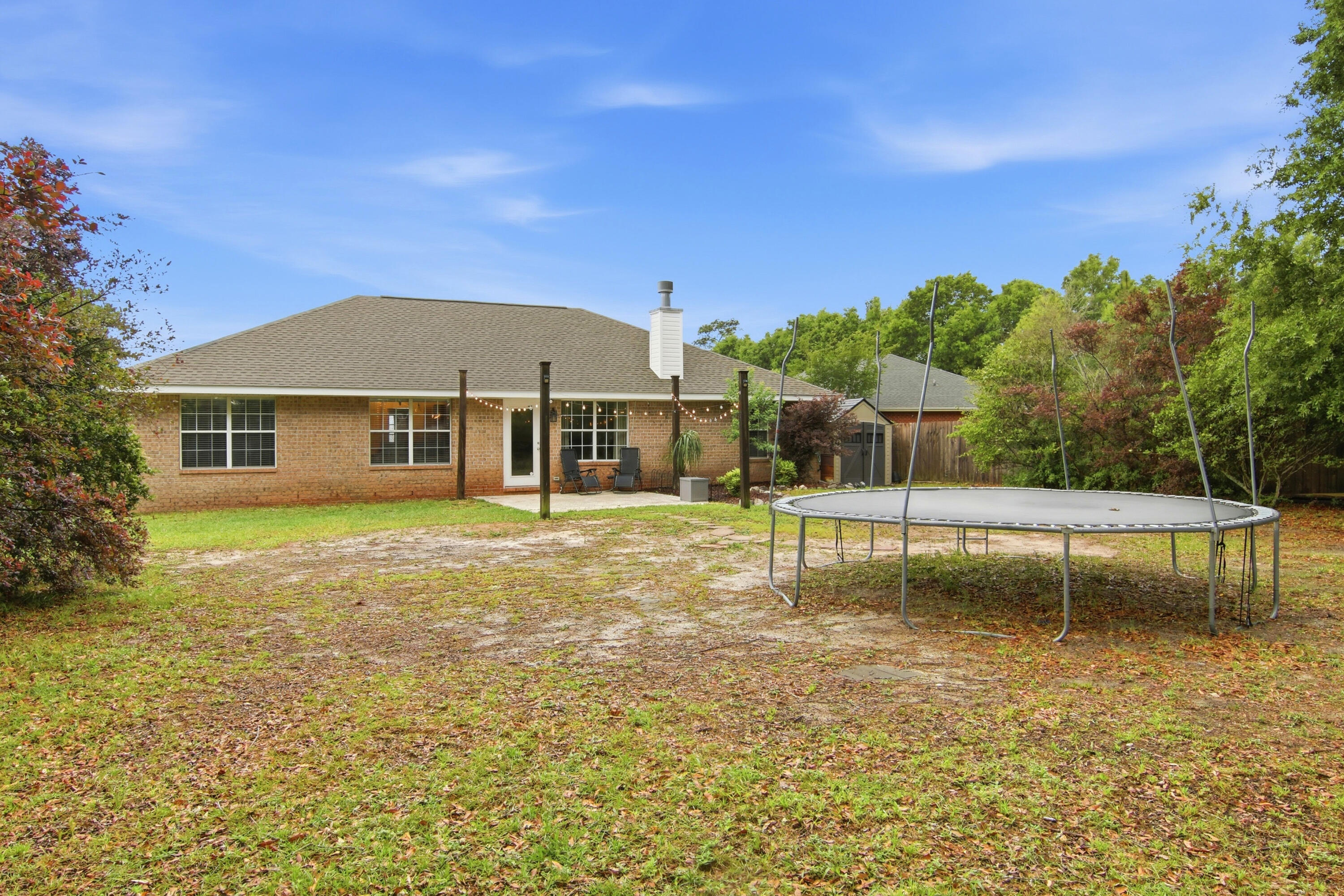 SILVER OAKS PH 2 - Residential