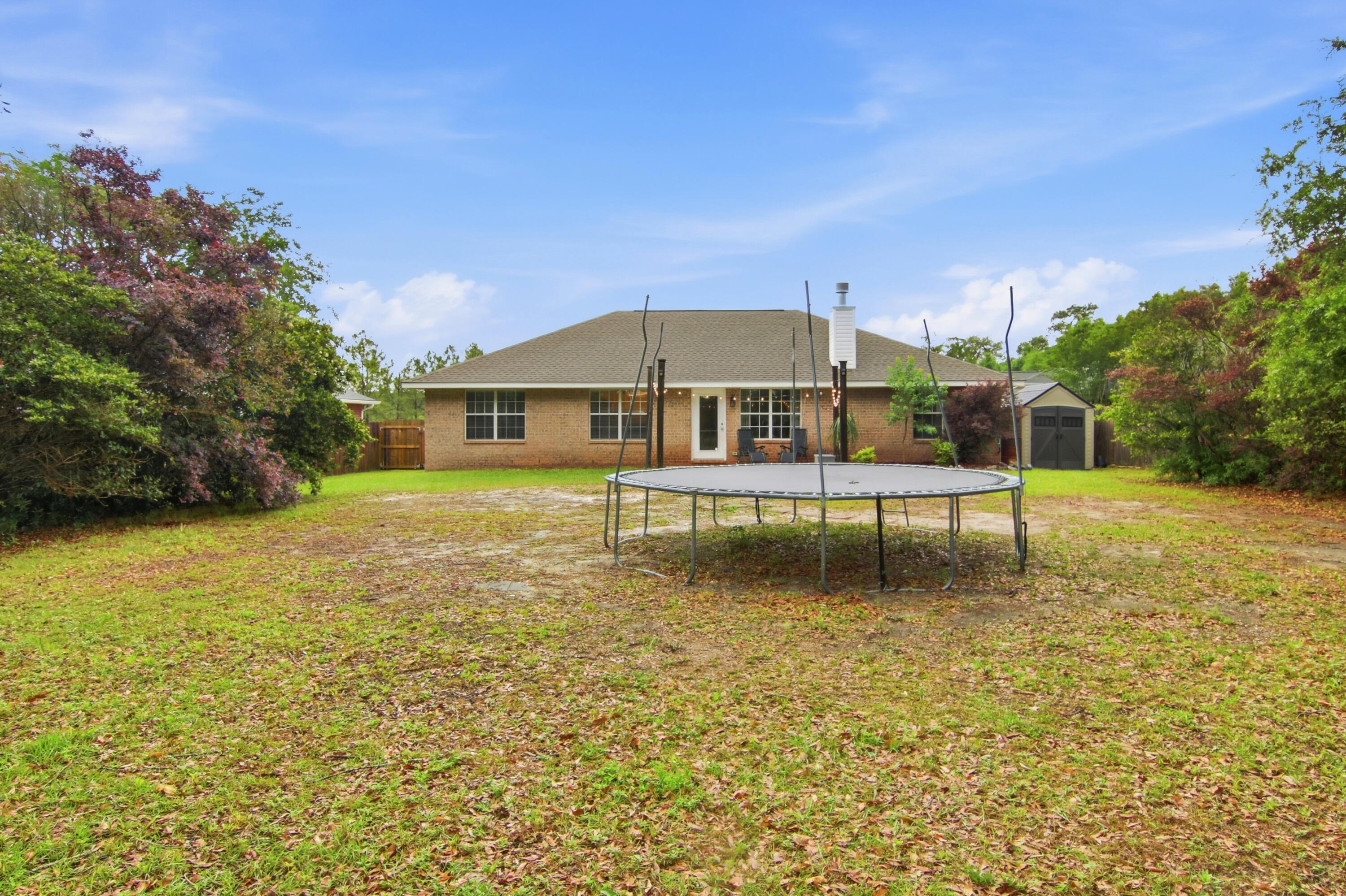 SILVER OAKS PH 2 - Residential