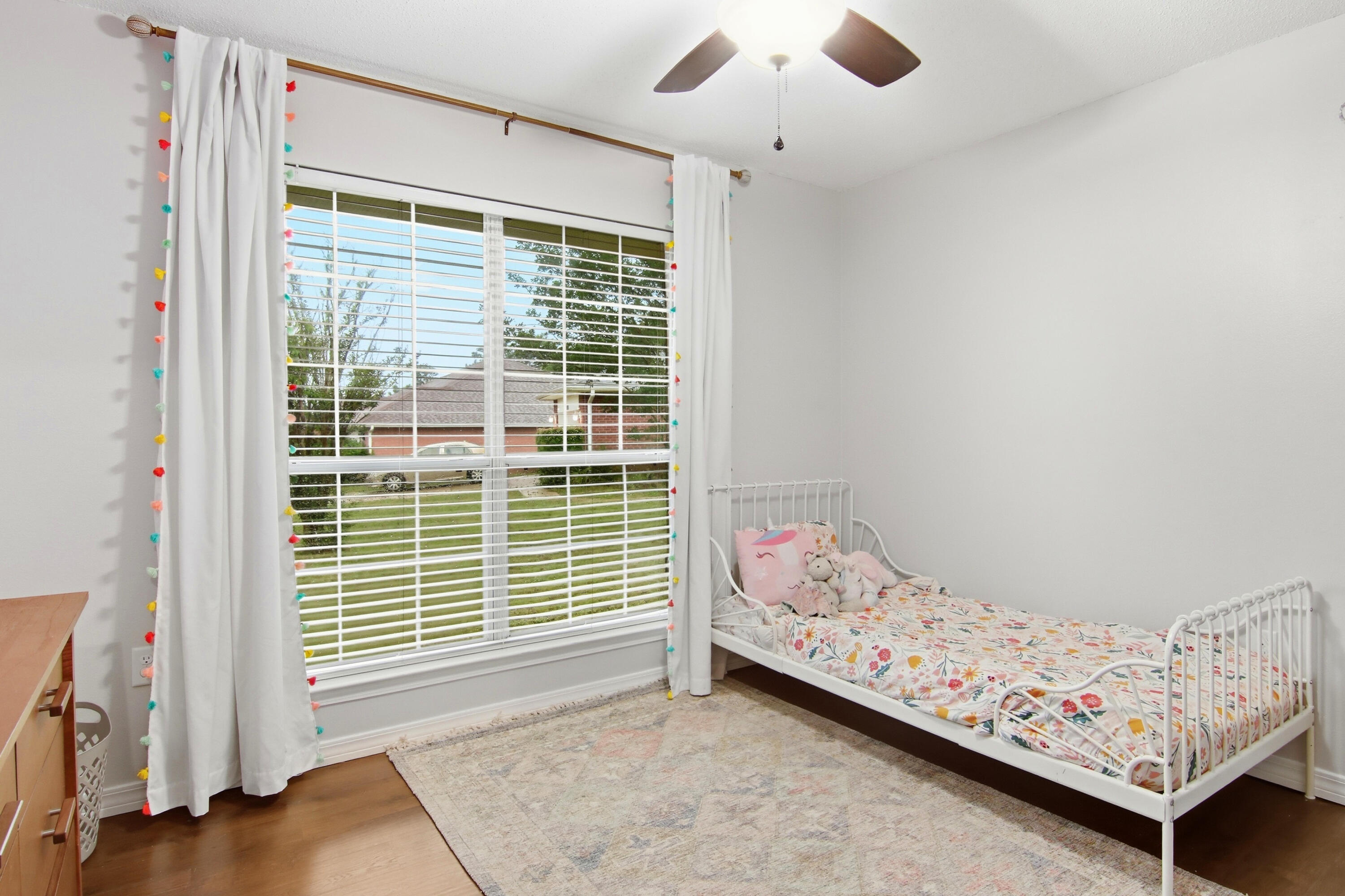 SILVER OAKS PH 2 - Residential