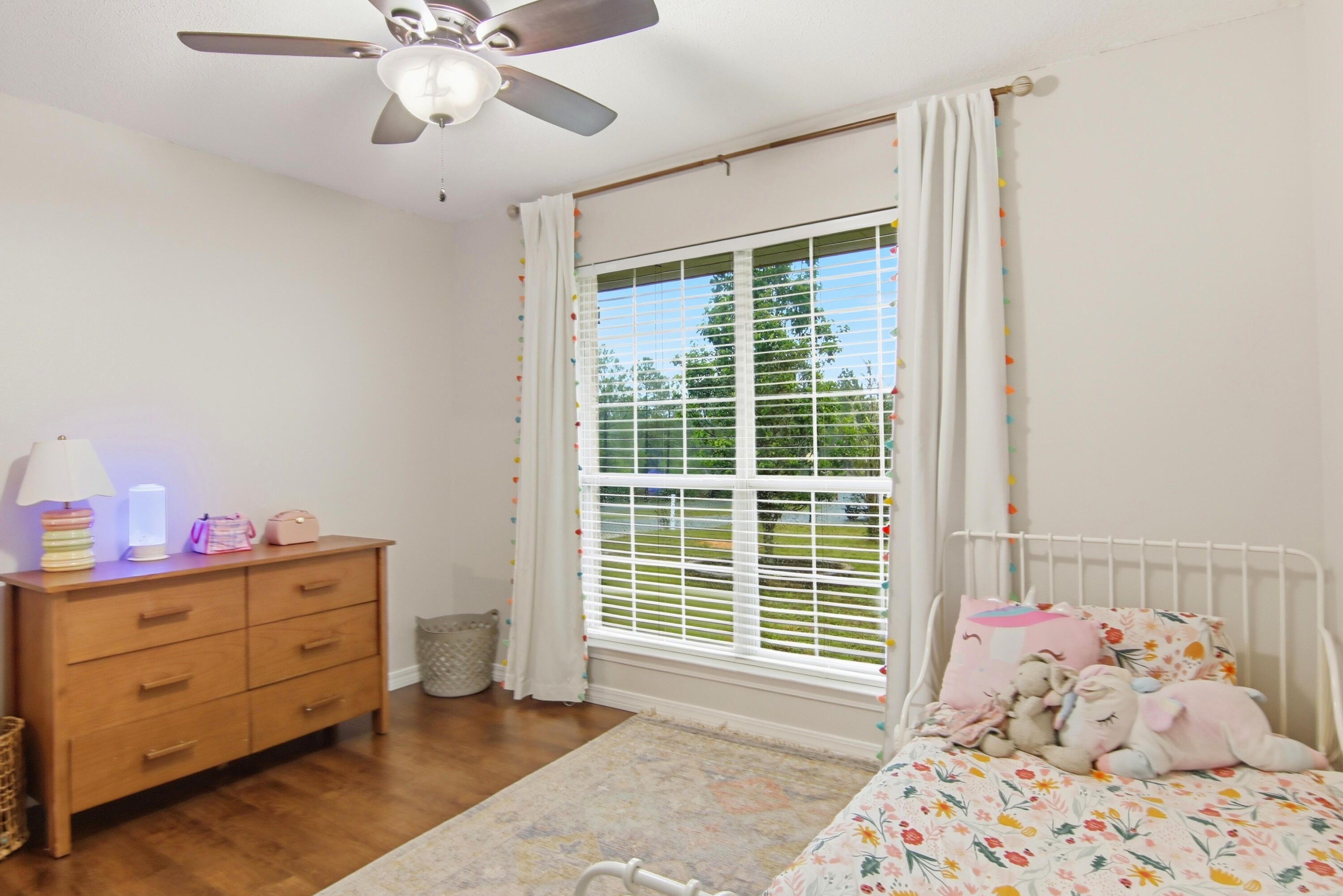 SILVER OAKS PH 2 - Residential