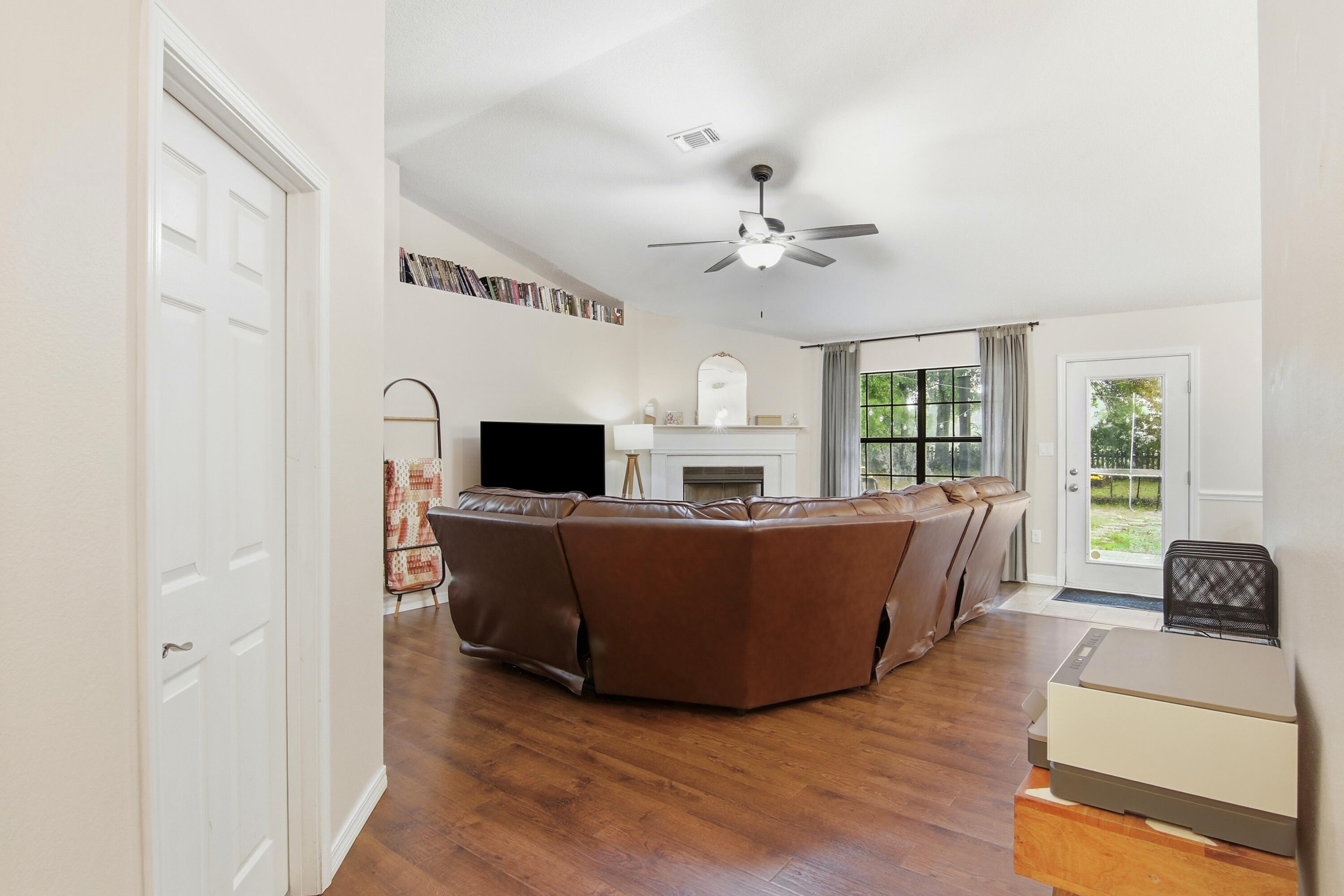 SILVER OAKS PH 2 - Residential