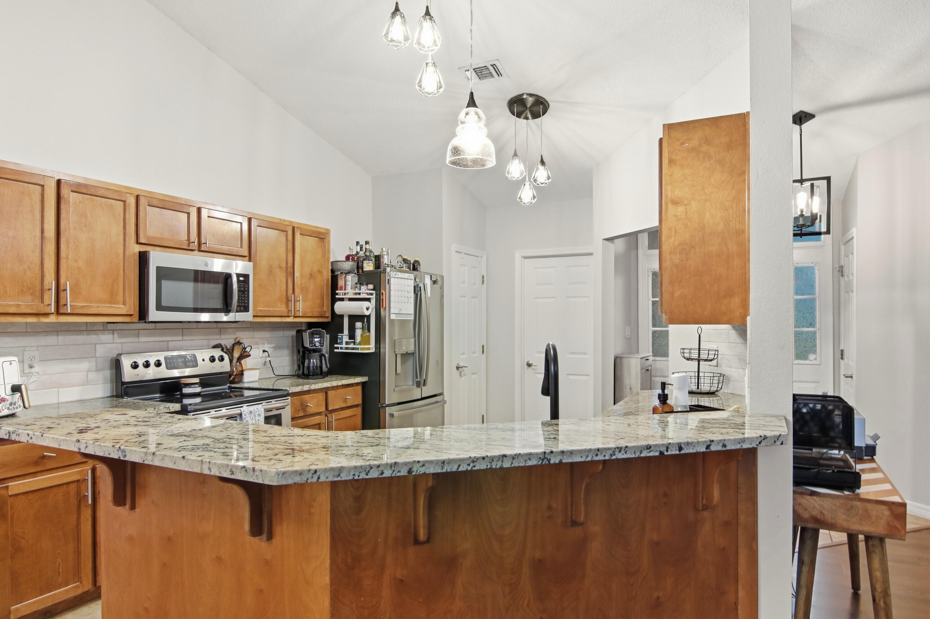 SILVER OAKS PH 2 - Residential