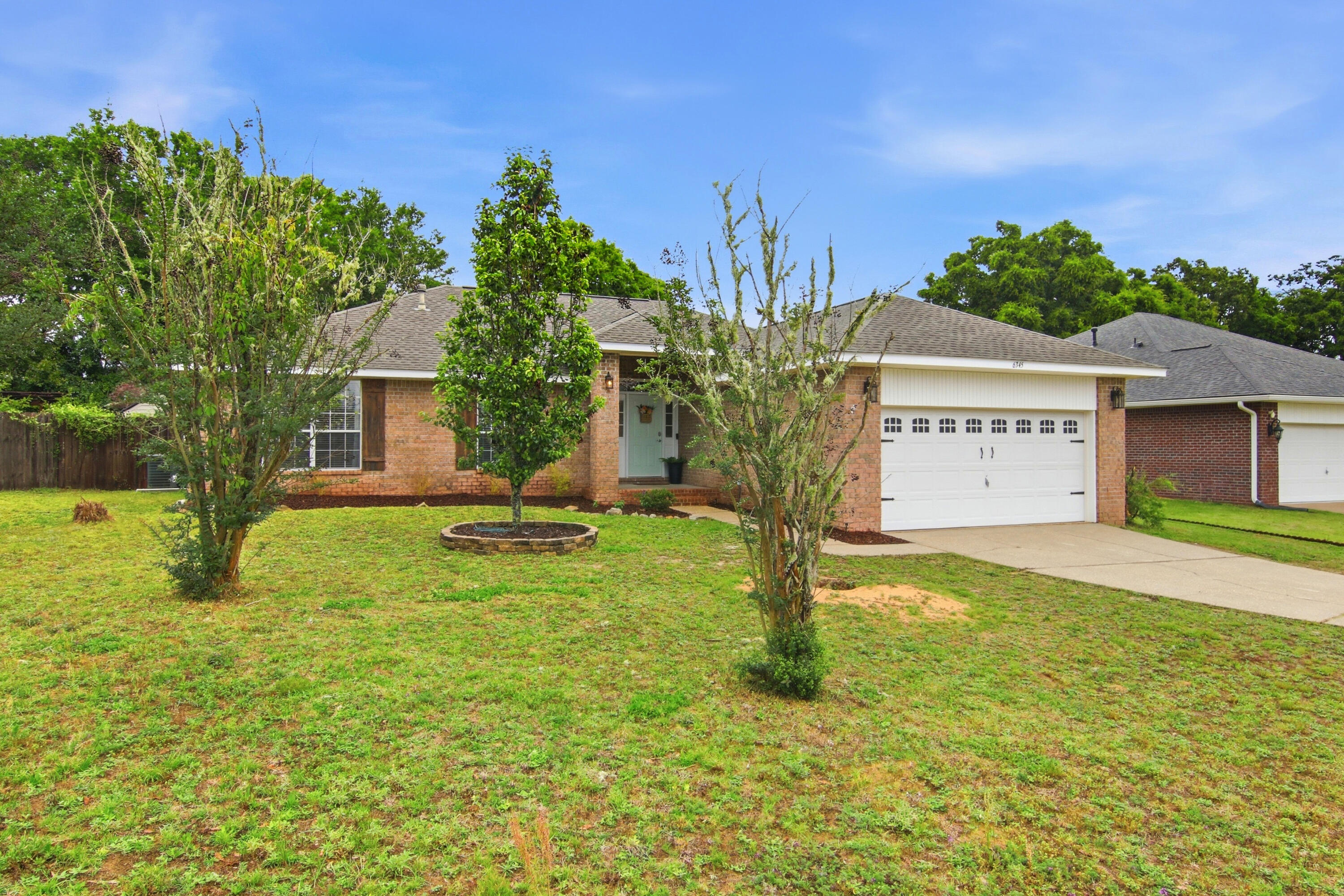 SILVER OAKS PH 2 - Residential