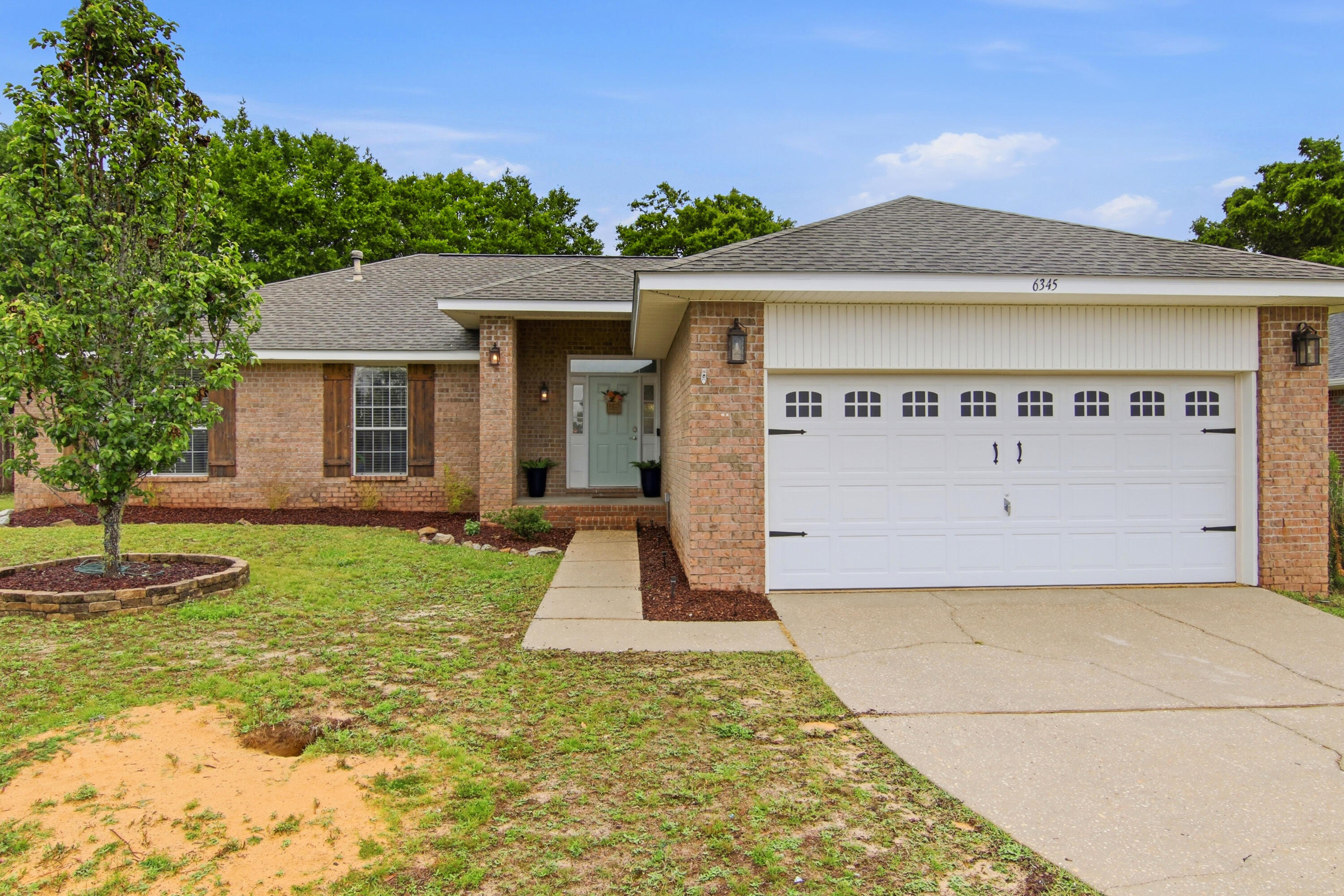 SILVER OAKS PH 2 - Residential