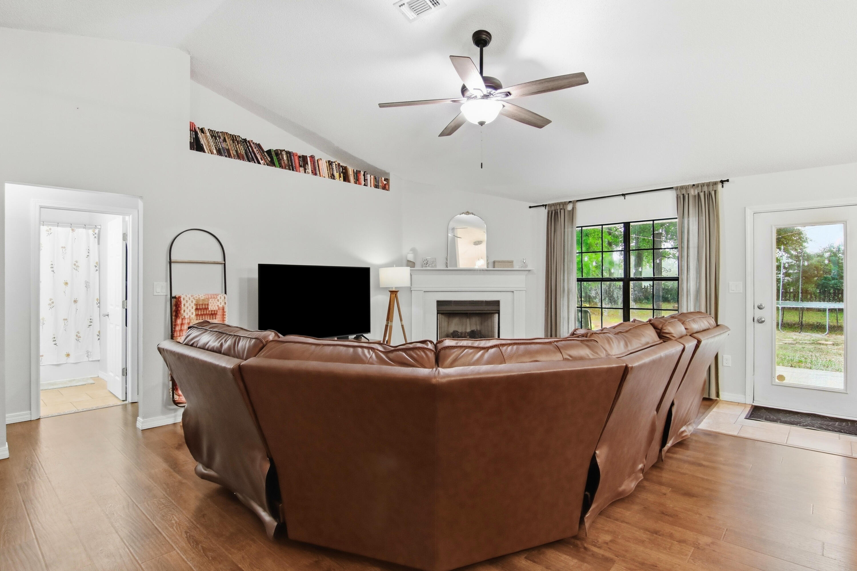 SILVER OAKS PH 2 - Residential