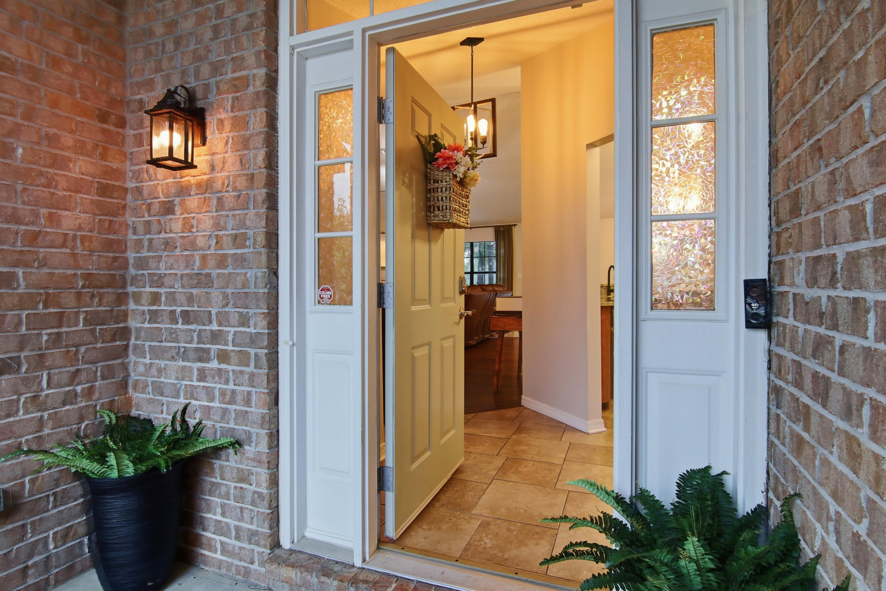 SILVER OAKS PH 2 - Residential