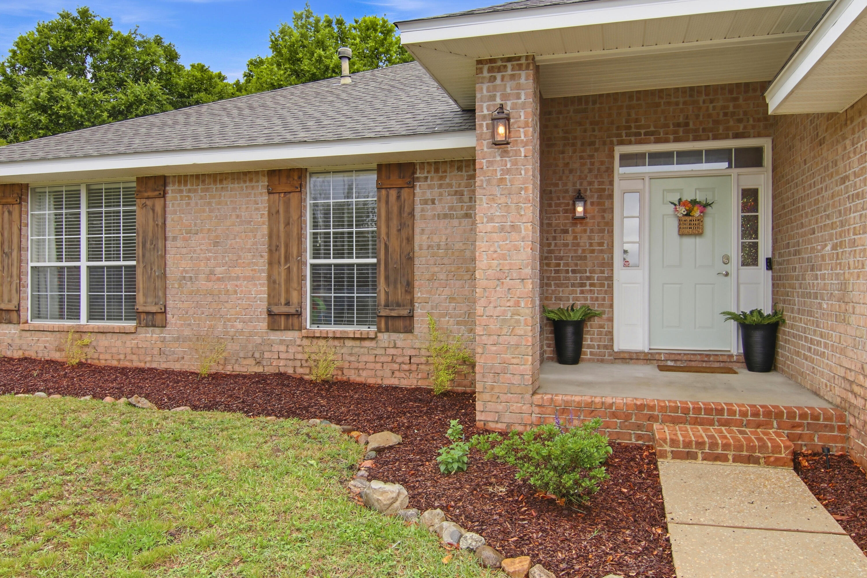 SILVER OAKS PH 2 - Residential