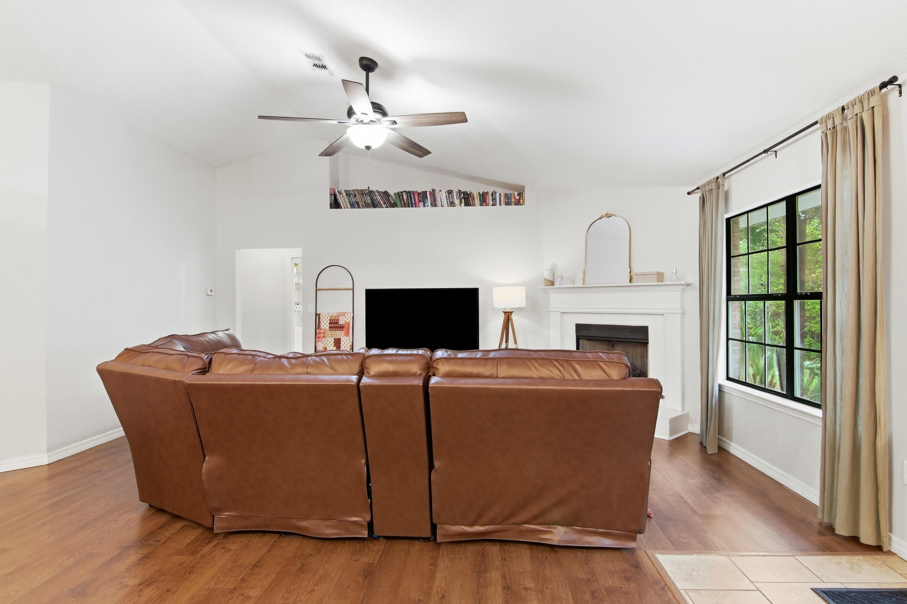 SILVER OAKS PH 2 - Residential