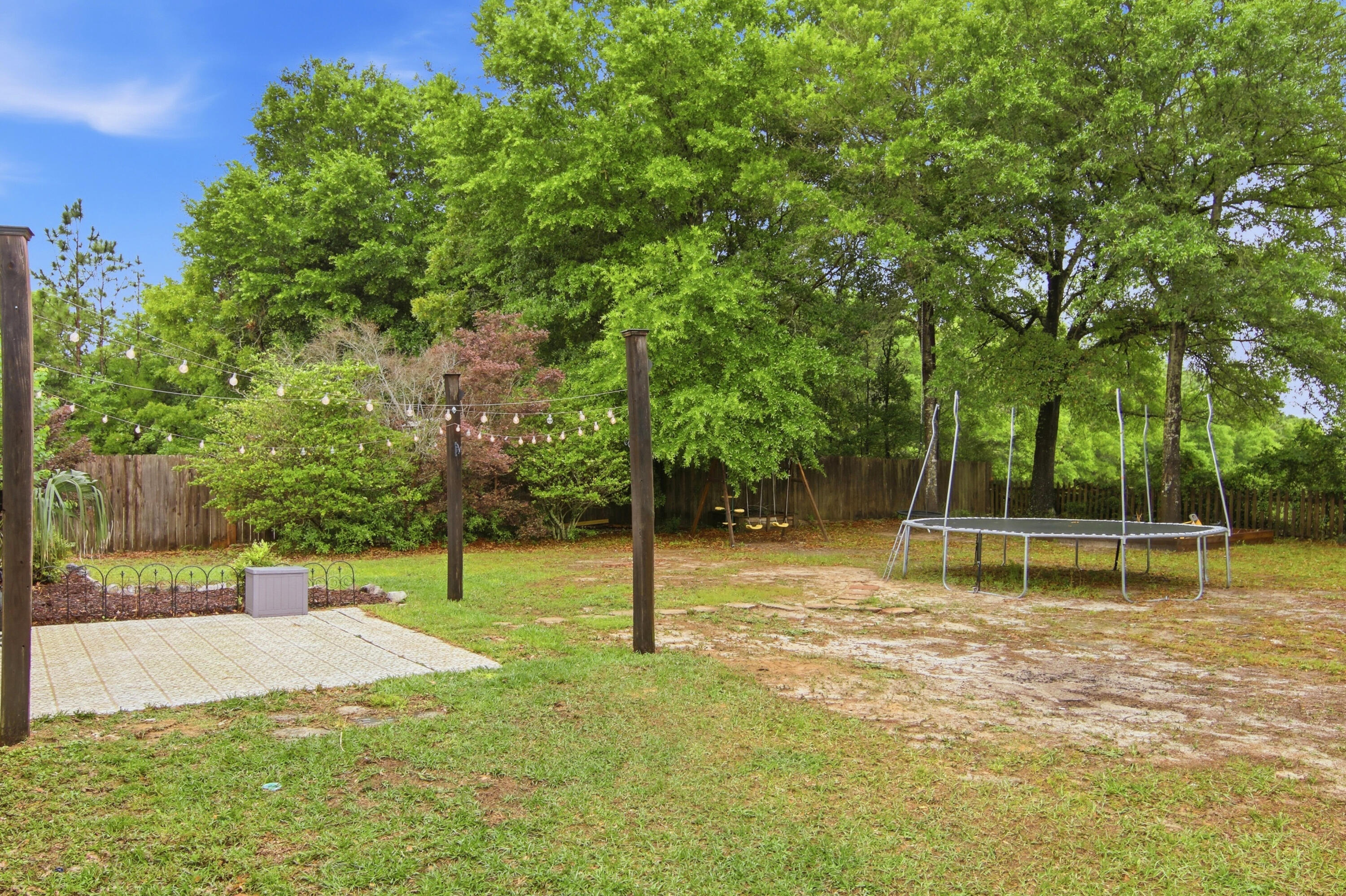 SILVER OAKS PH 2 - Residential