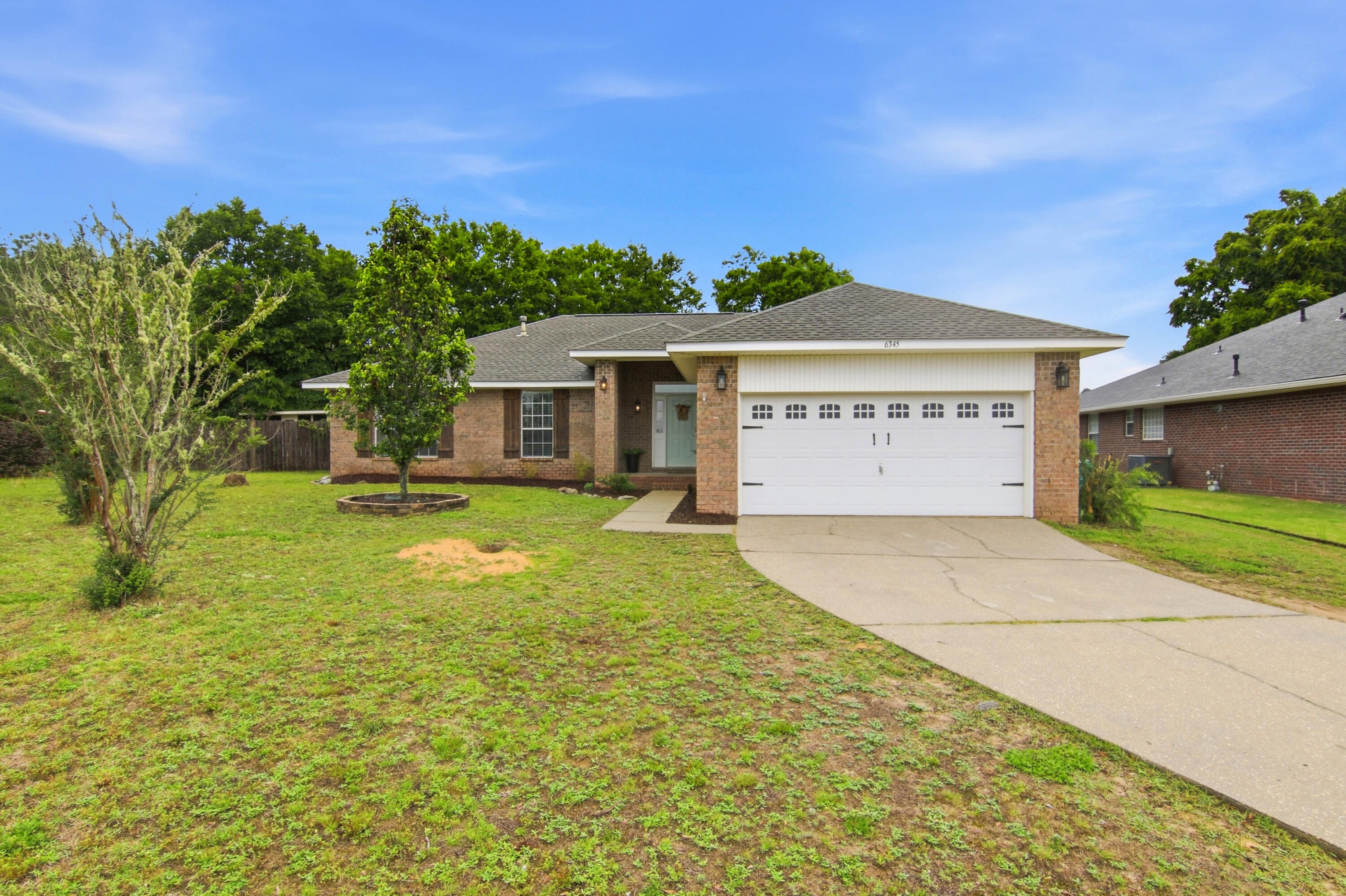 SILVER OAKS PH 2 - Residential