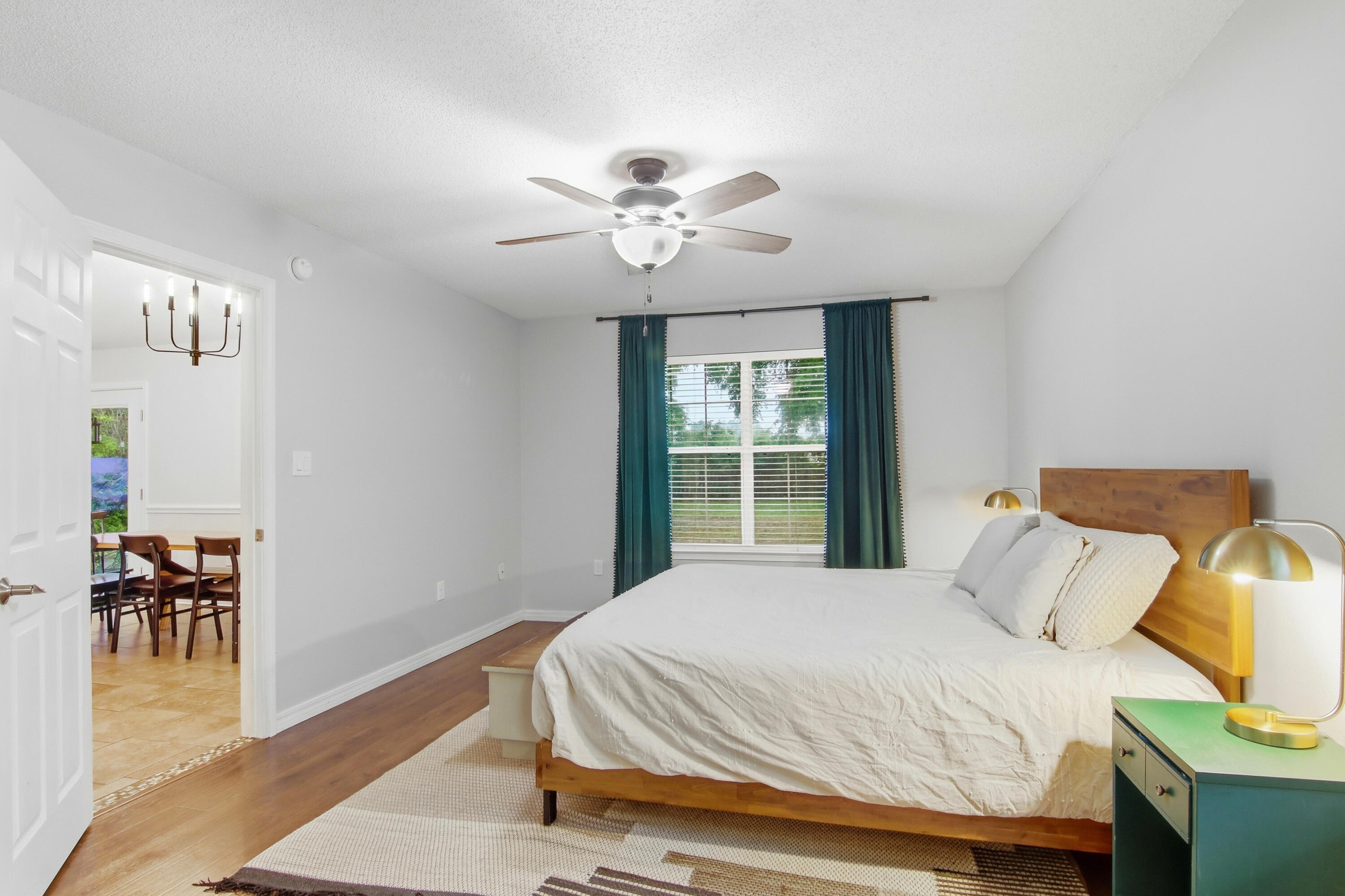 SILVER OAKS PH 2 - Residential