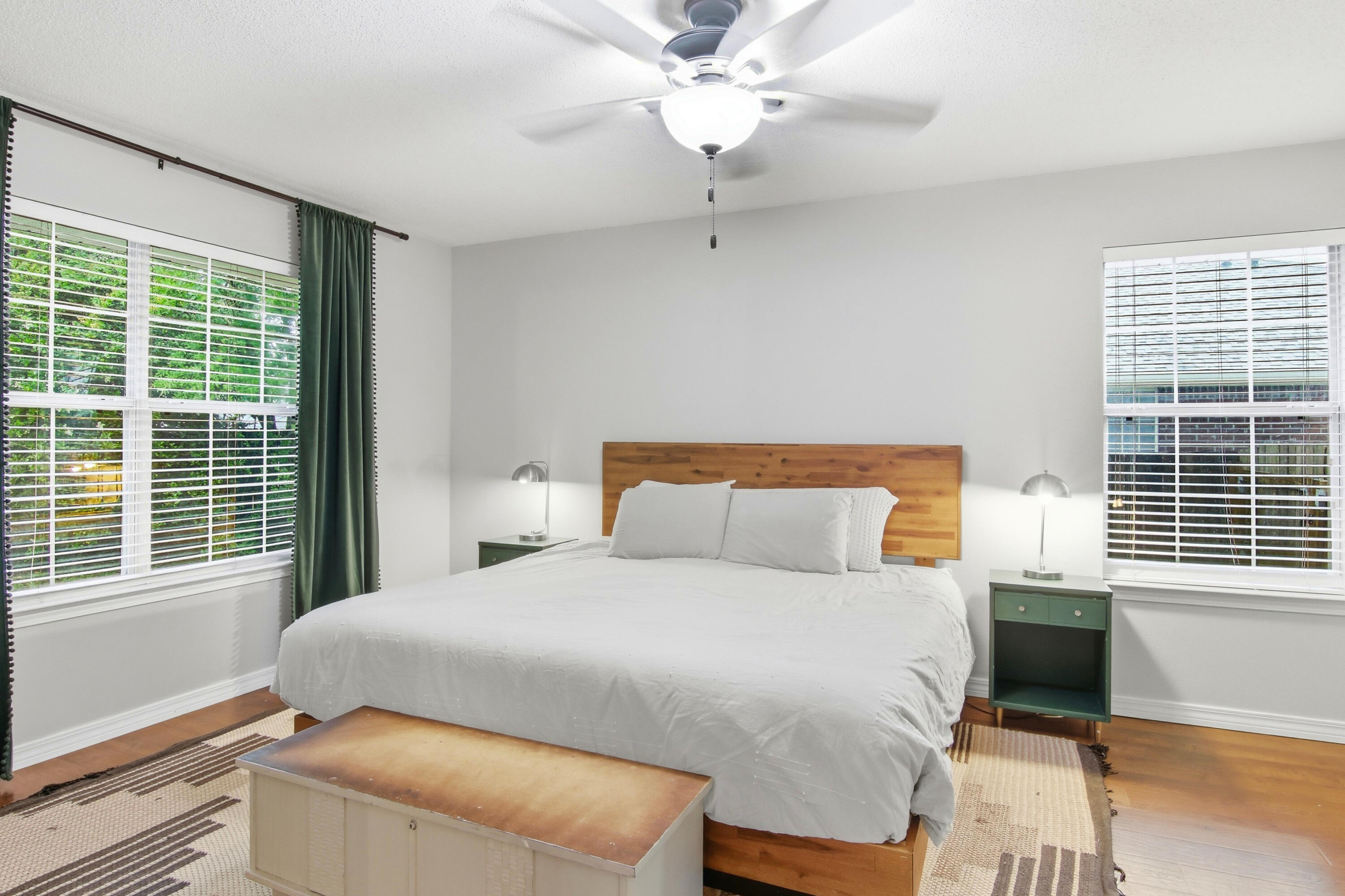 SILVER OAKS PH 2 - Residential