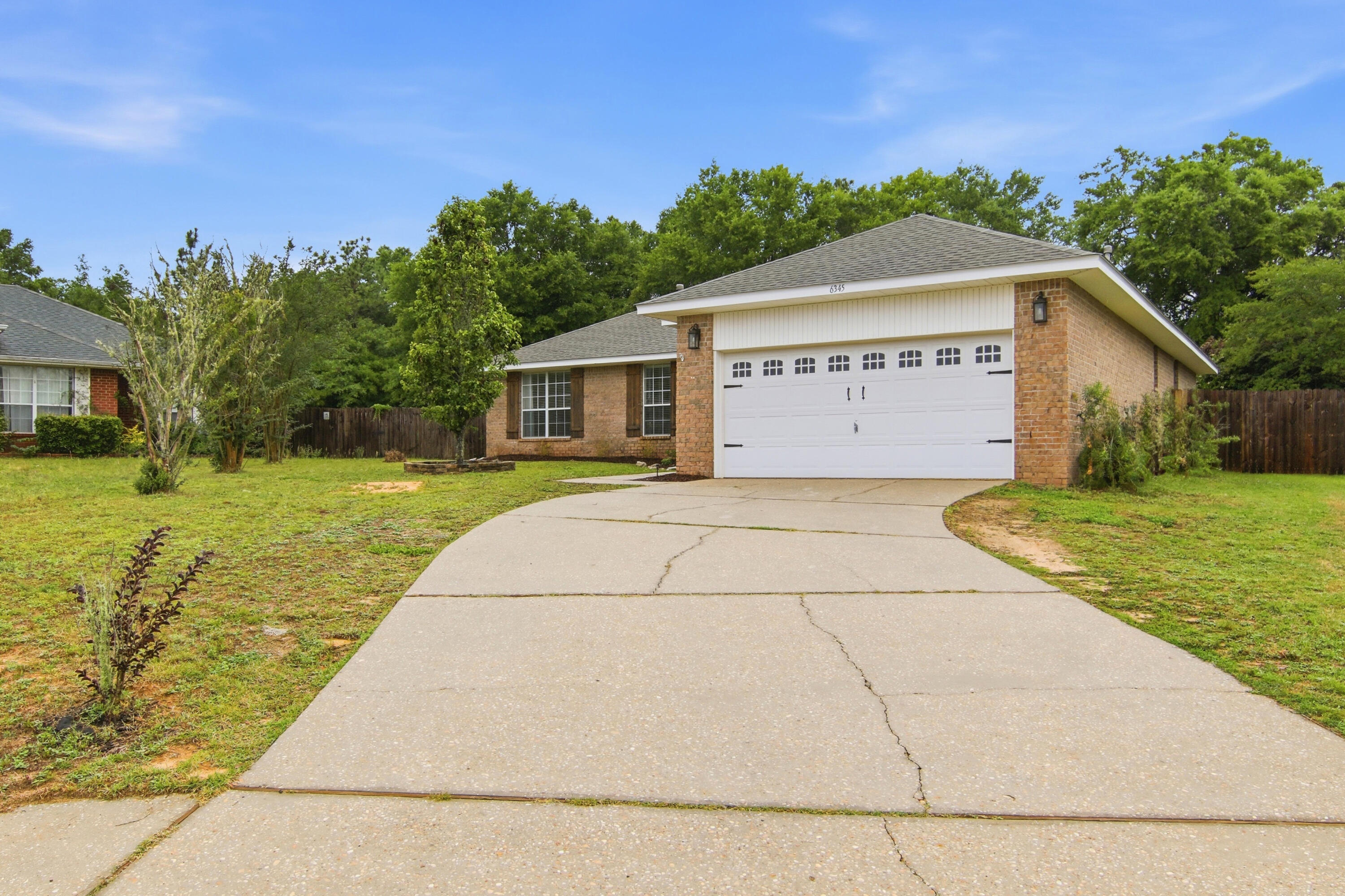 SILVER OAKS PH 2 - Residential