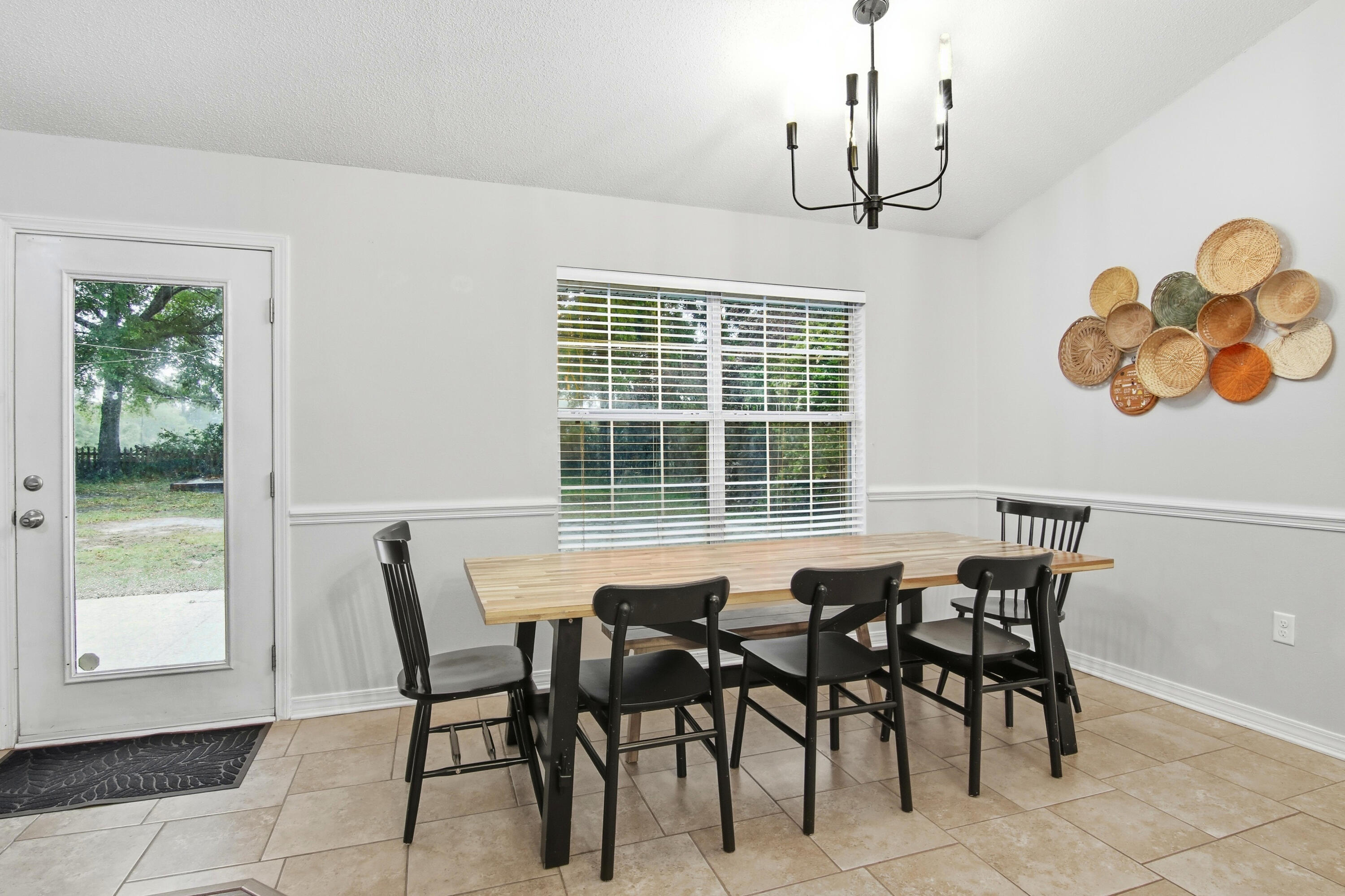 SILVER OAKS PH 2 - Residential