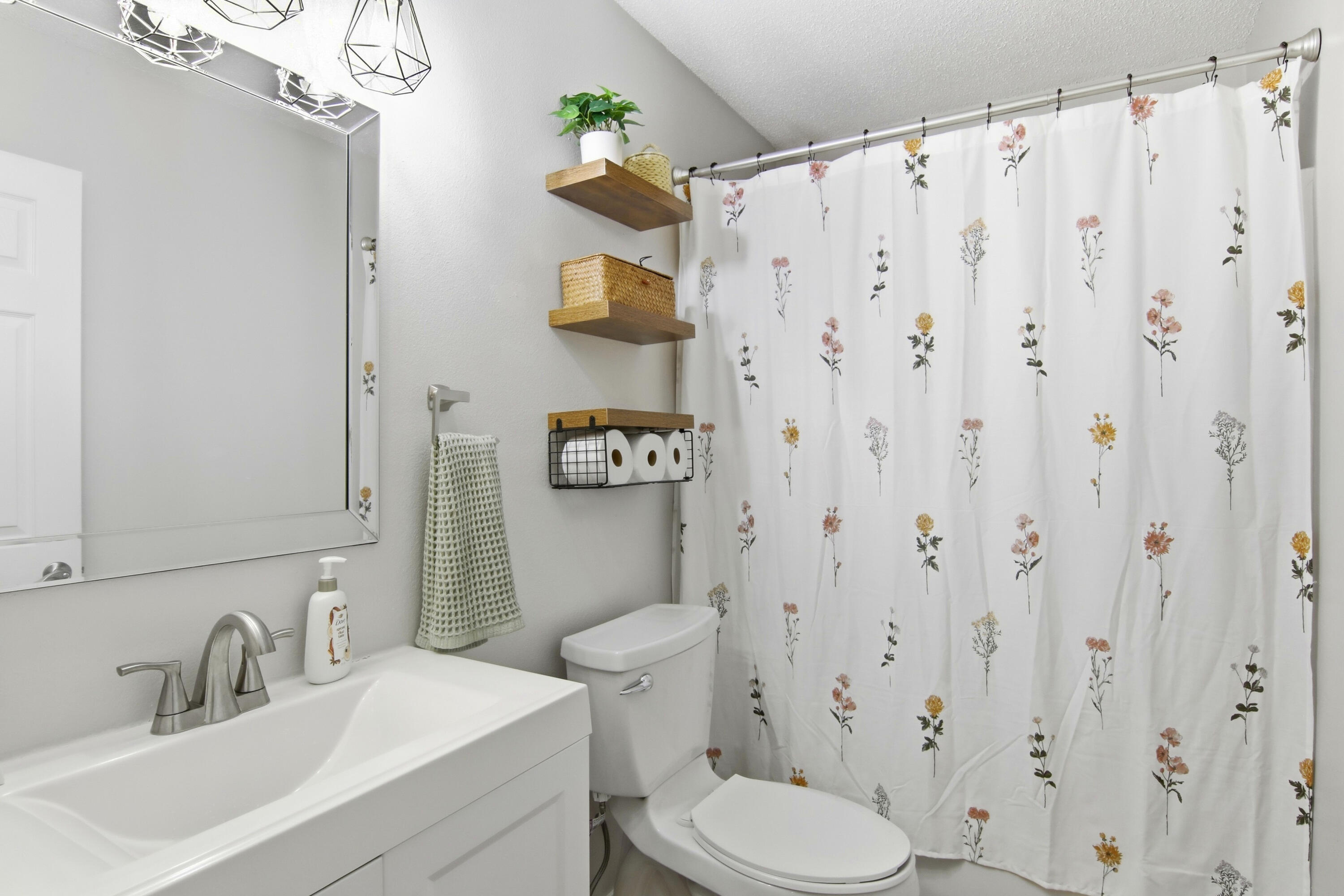 SILVER OAKS PH 2 - Residential