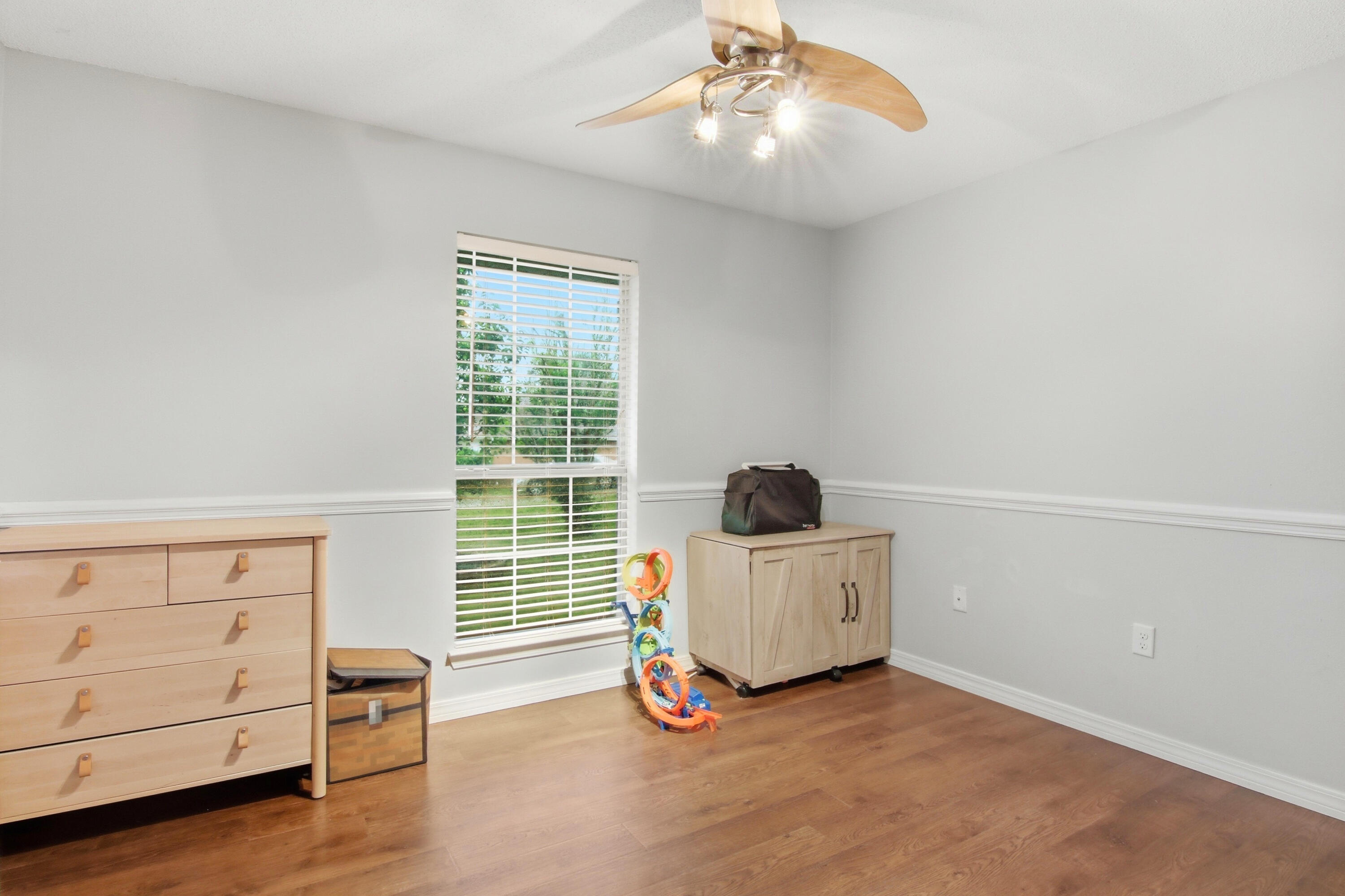 SILVER OAKS PH 2 - Residential