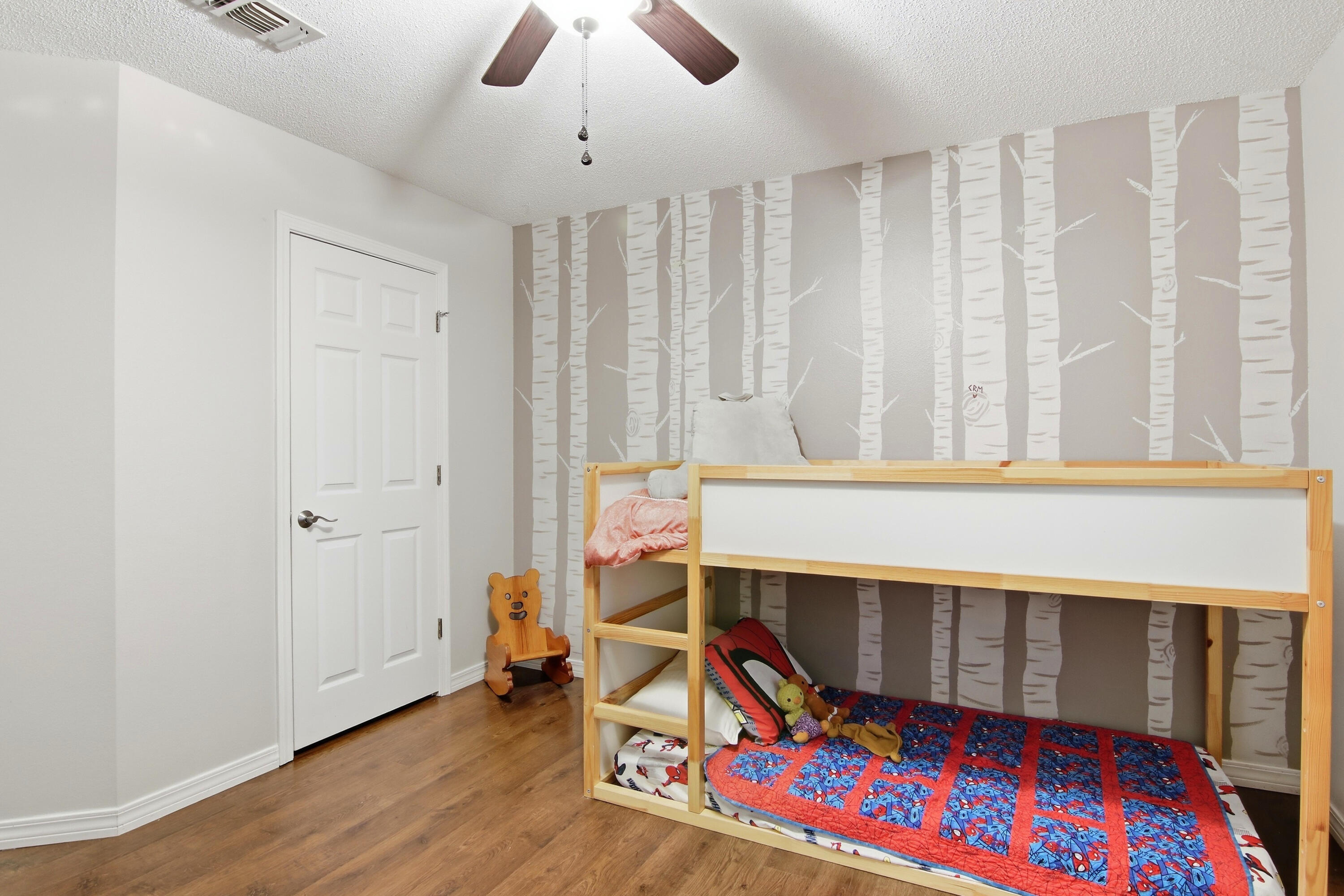 SILVER OAKS PH 2 - Residential