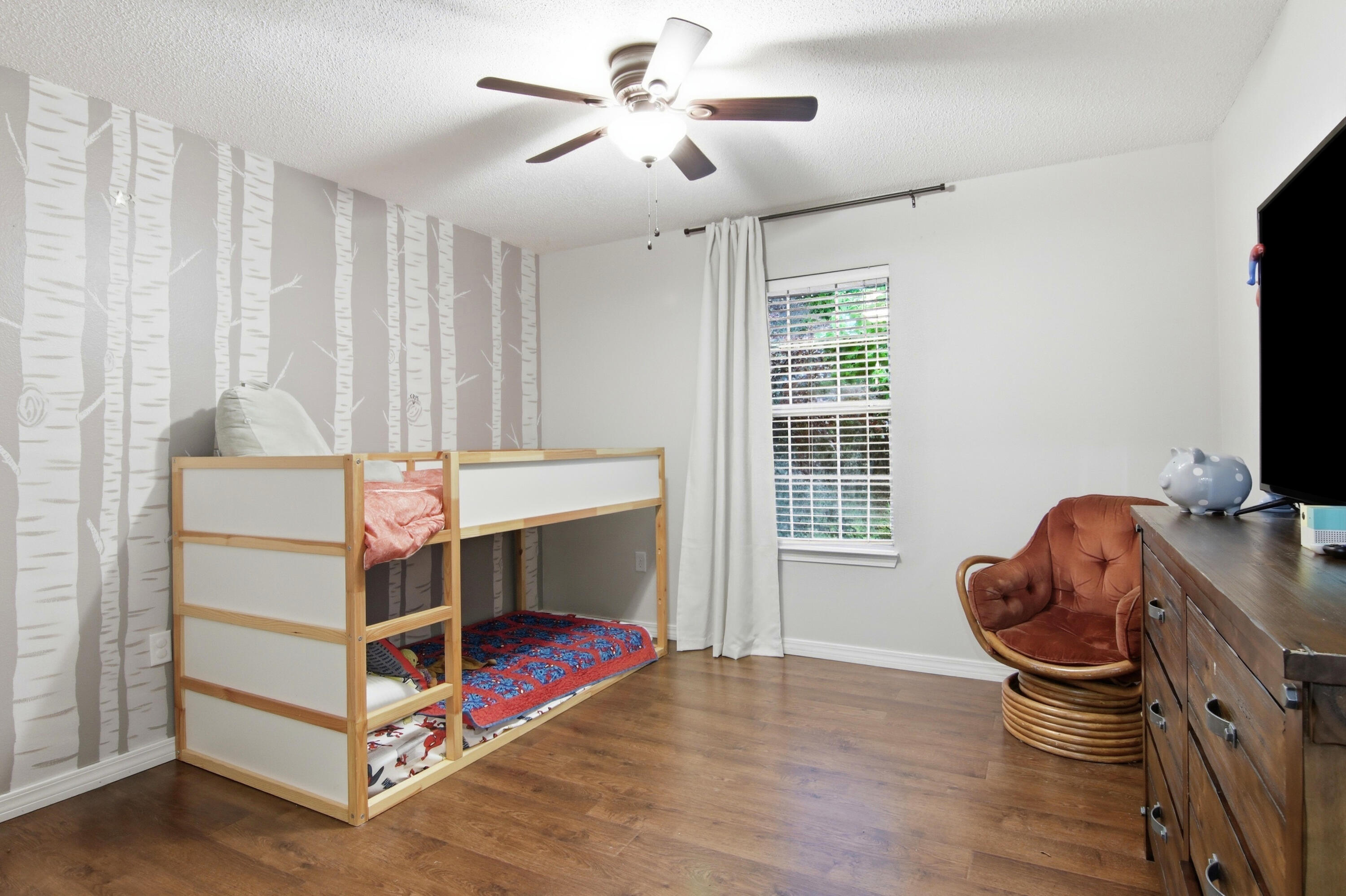 SILVER OAKS PH 2 - Residential