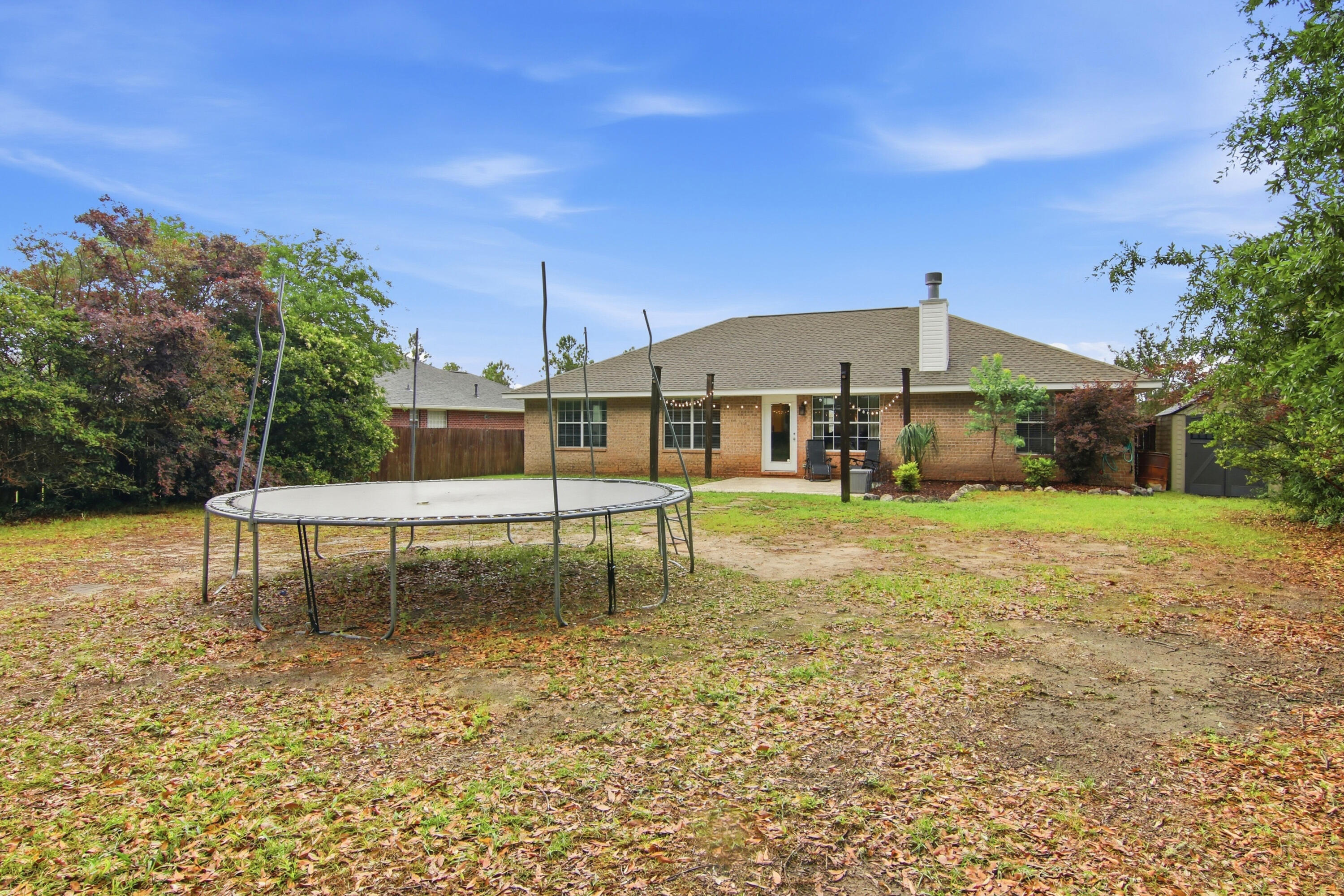 SILVER OAKS PH 2 - Residential